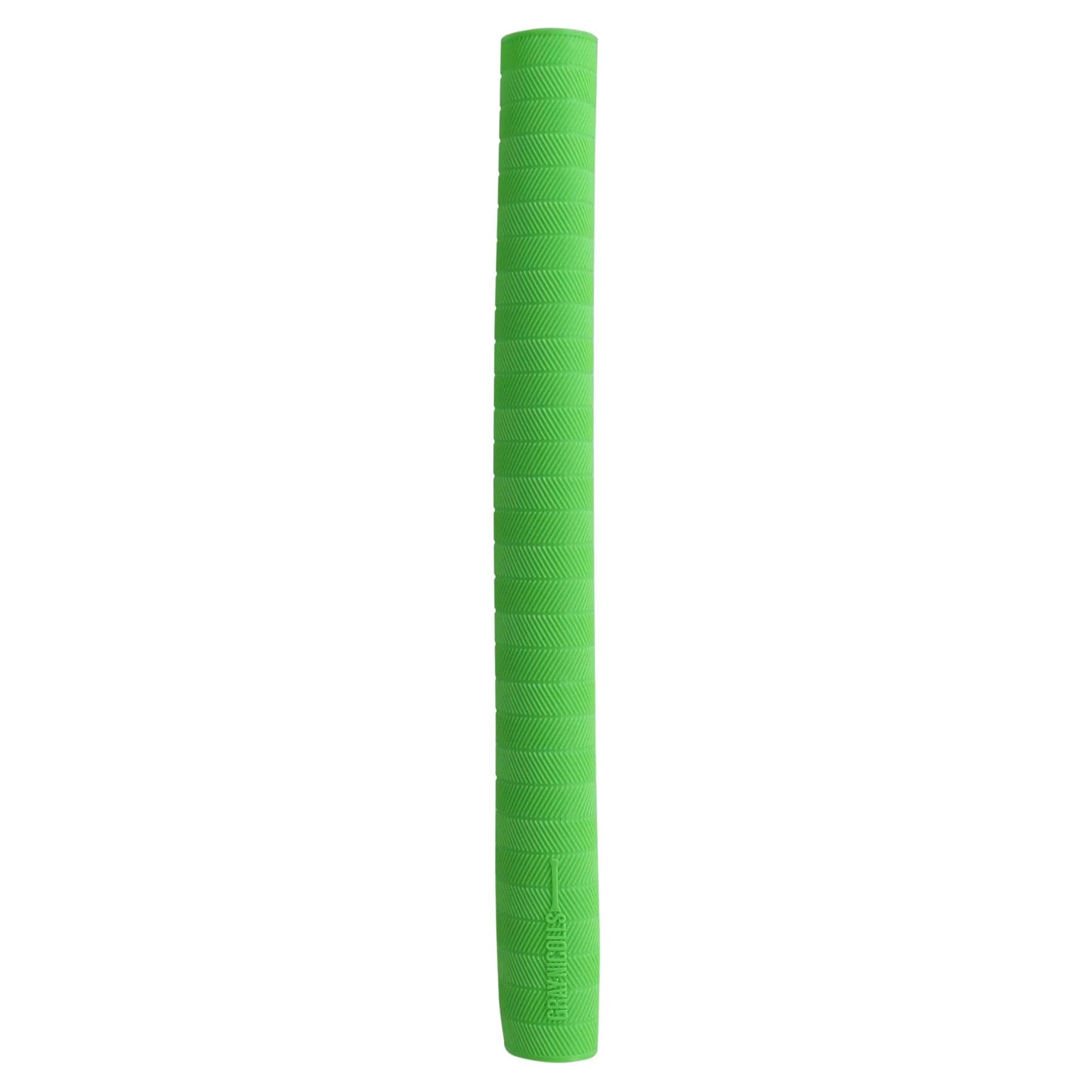 Bio Chevrix Cricket Bat Gripp