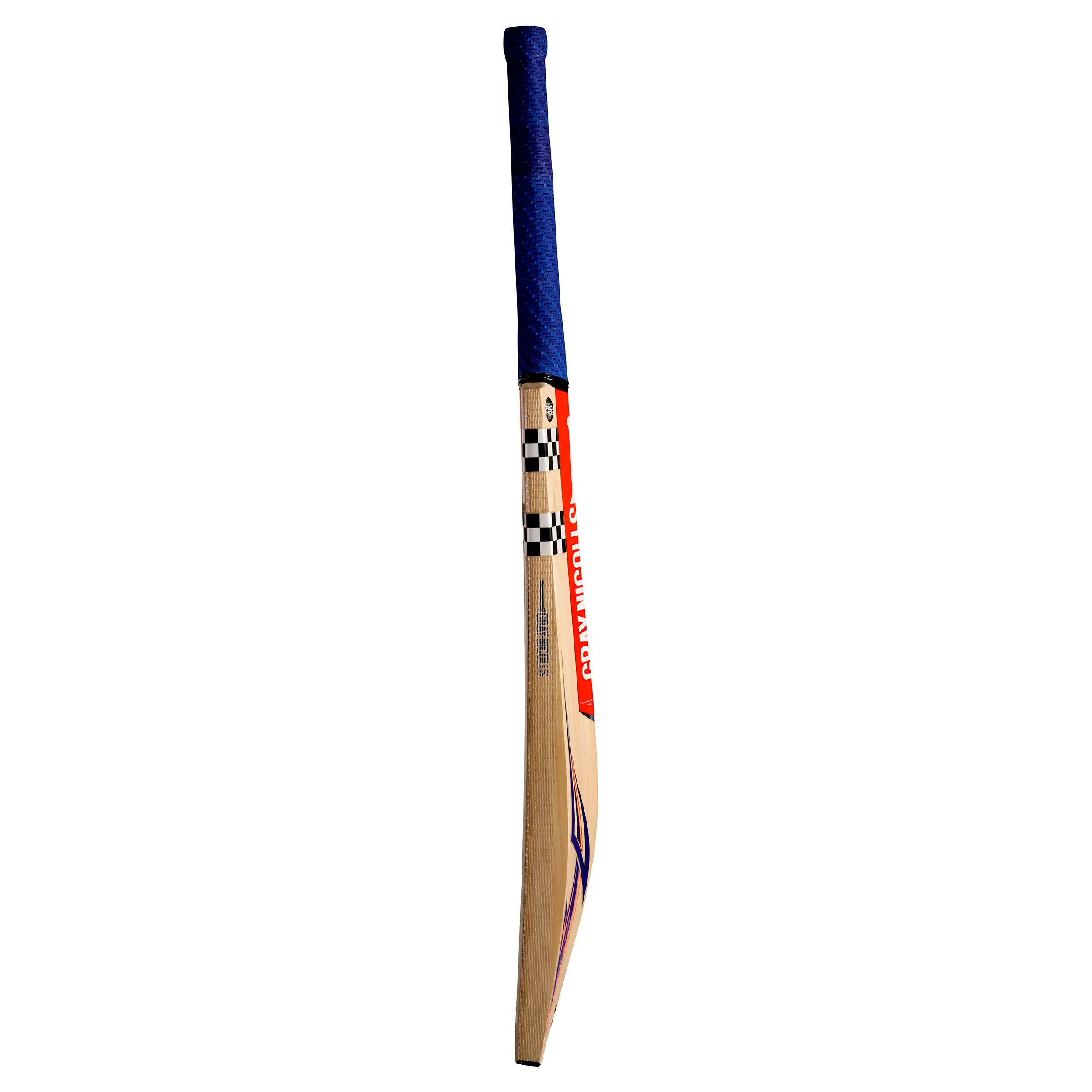 Blitz 500 Rplay Junior Cricket Bat - Image 3