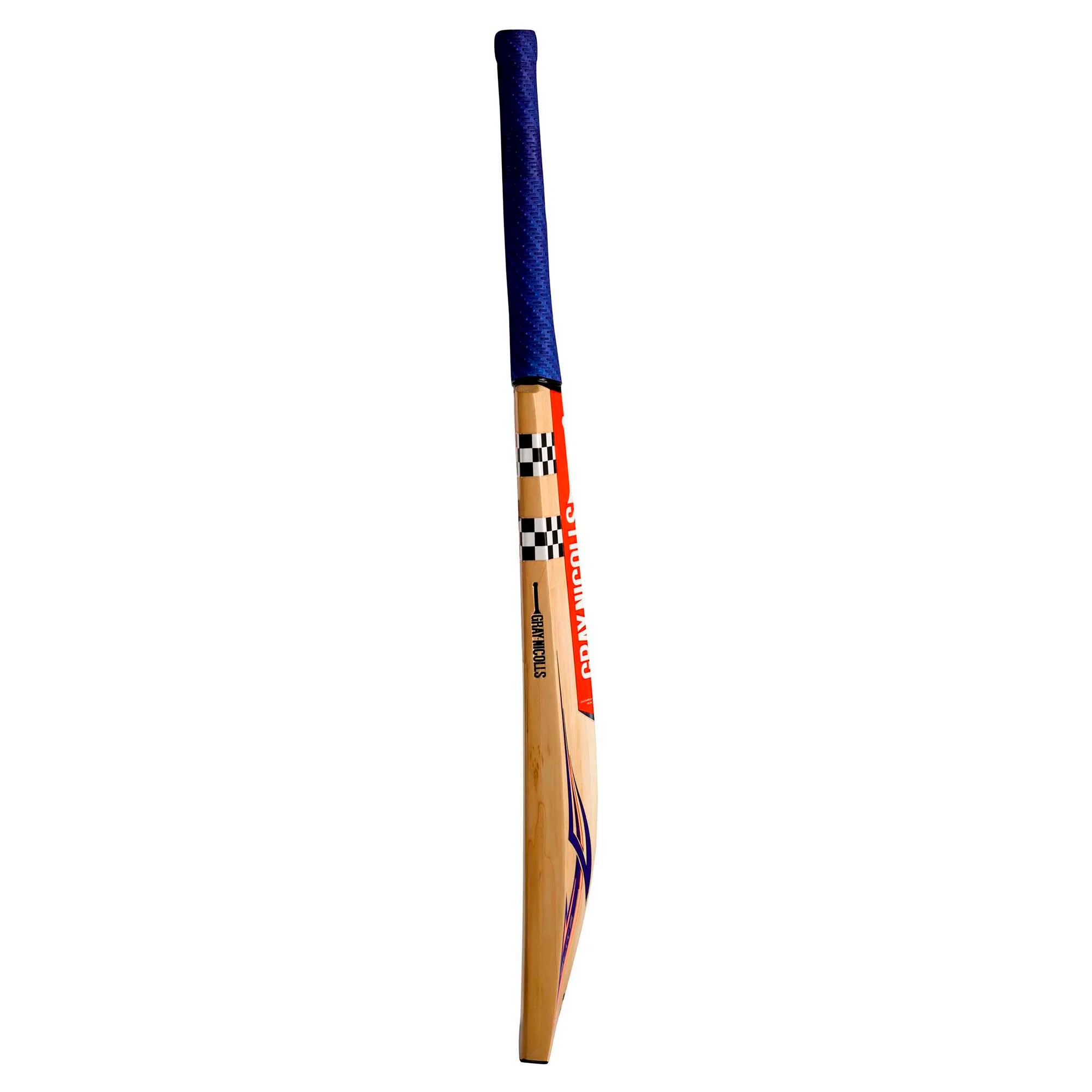 Blitz 750 Play Now Cricket Bat (SH) - Image 3