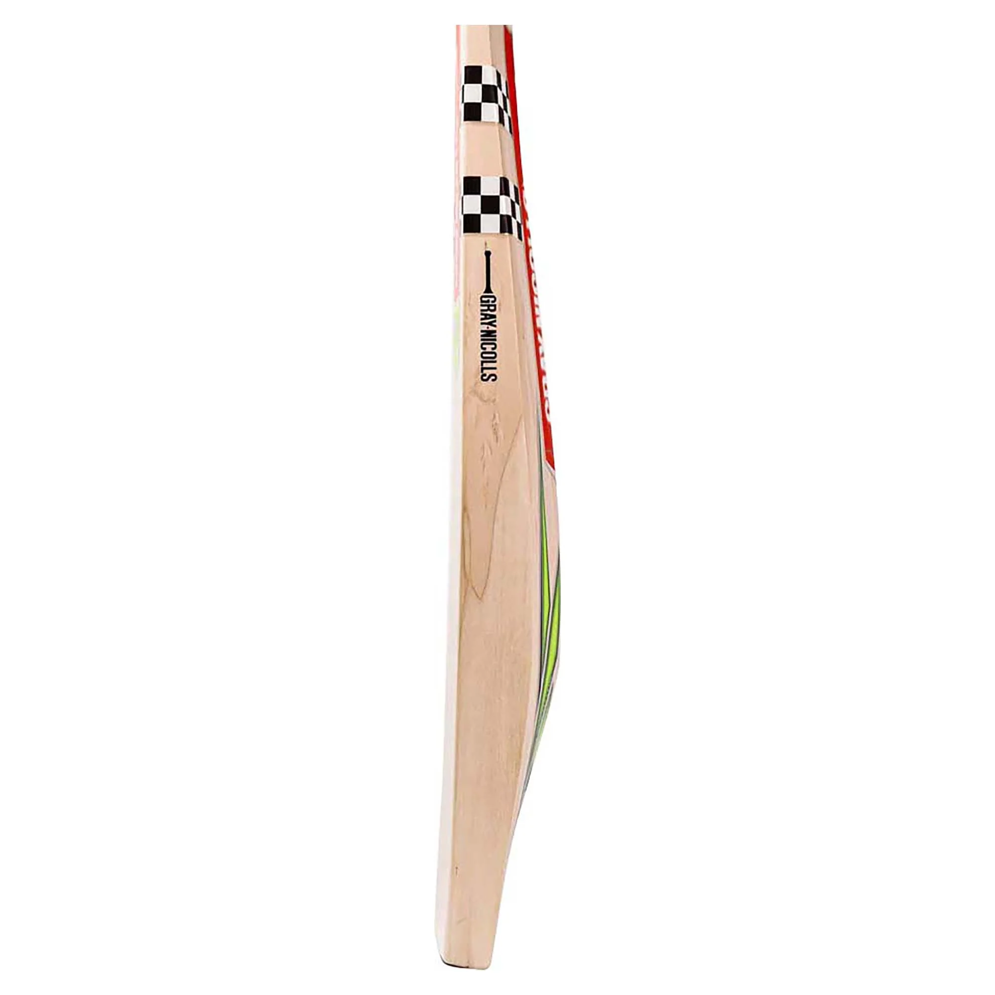 Fusion CX ReadyPlay Cricket Bat - Image 3