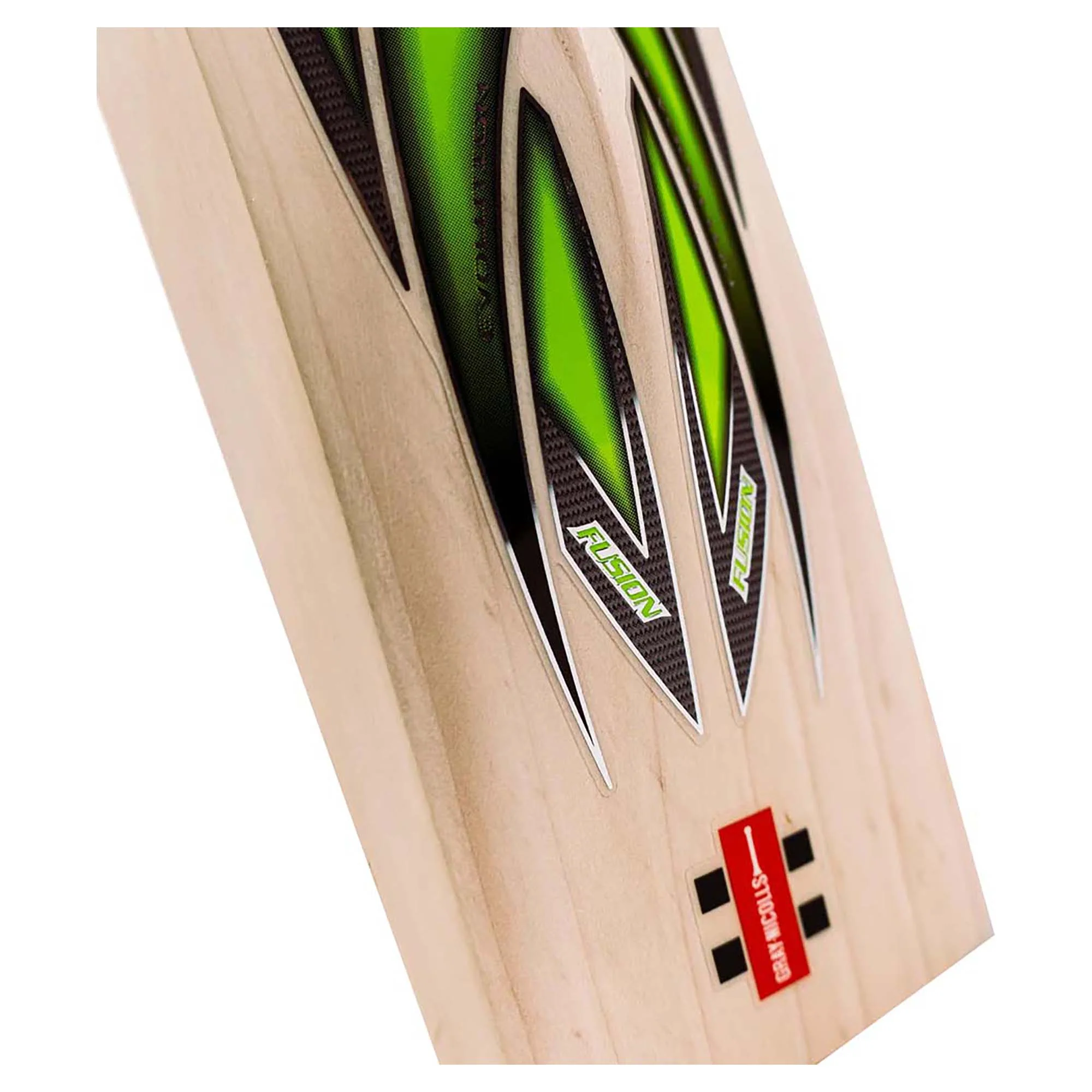 Fusion CX ReadyPlay Cricket Bat - Image 5