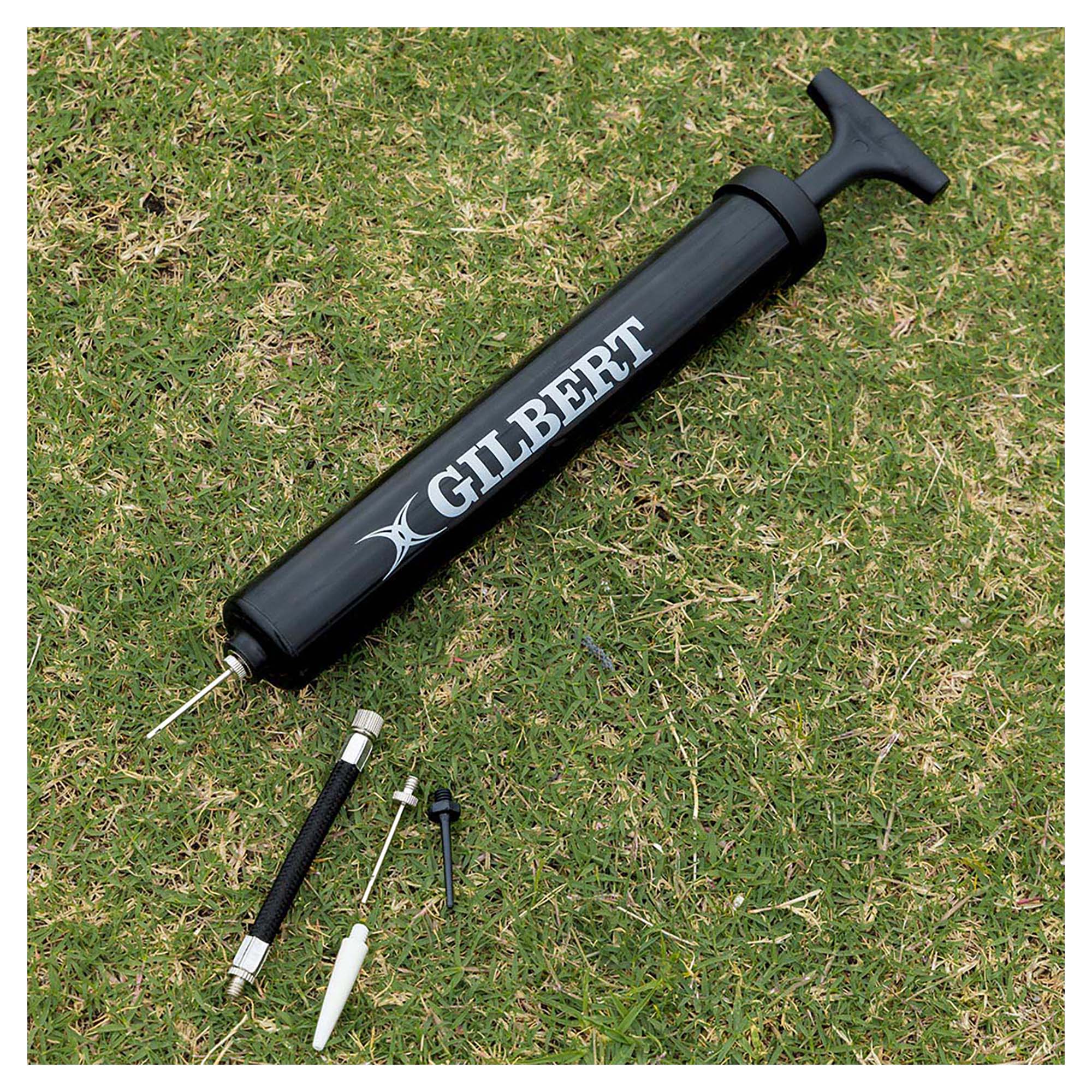 Hand Pump - Image 2