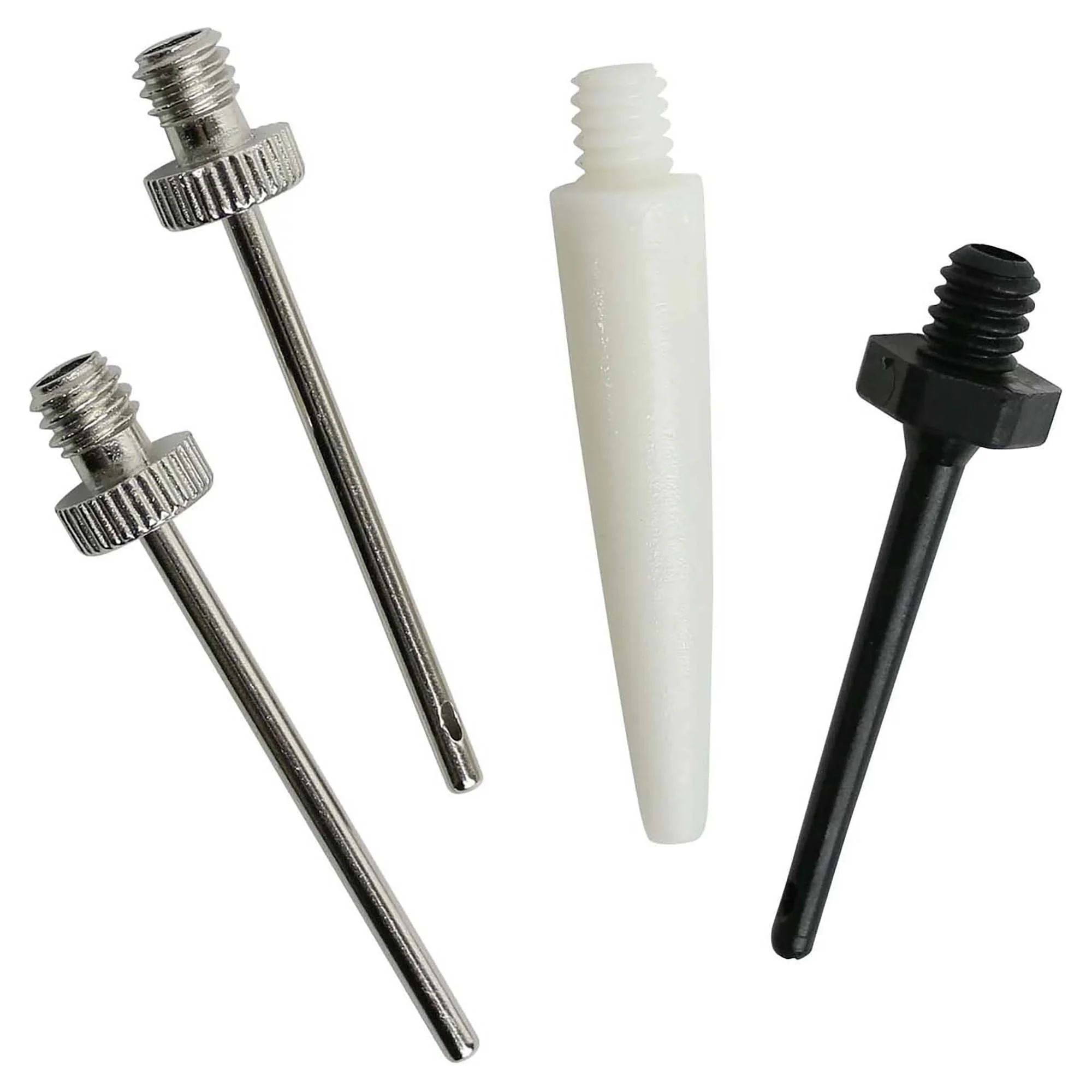 Hand Pump - Image 4
