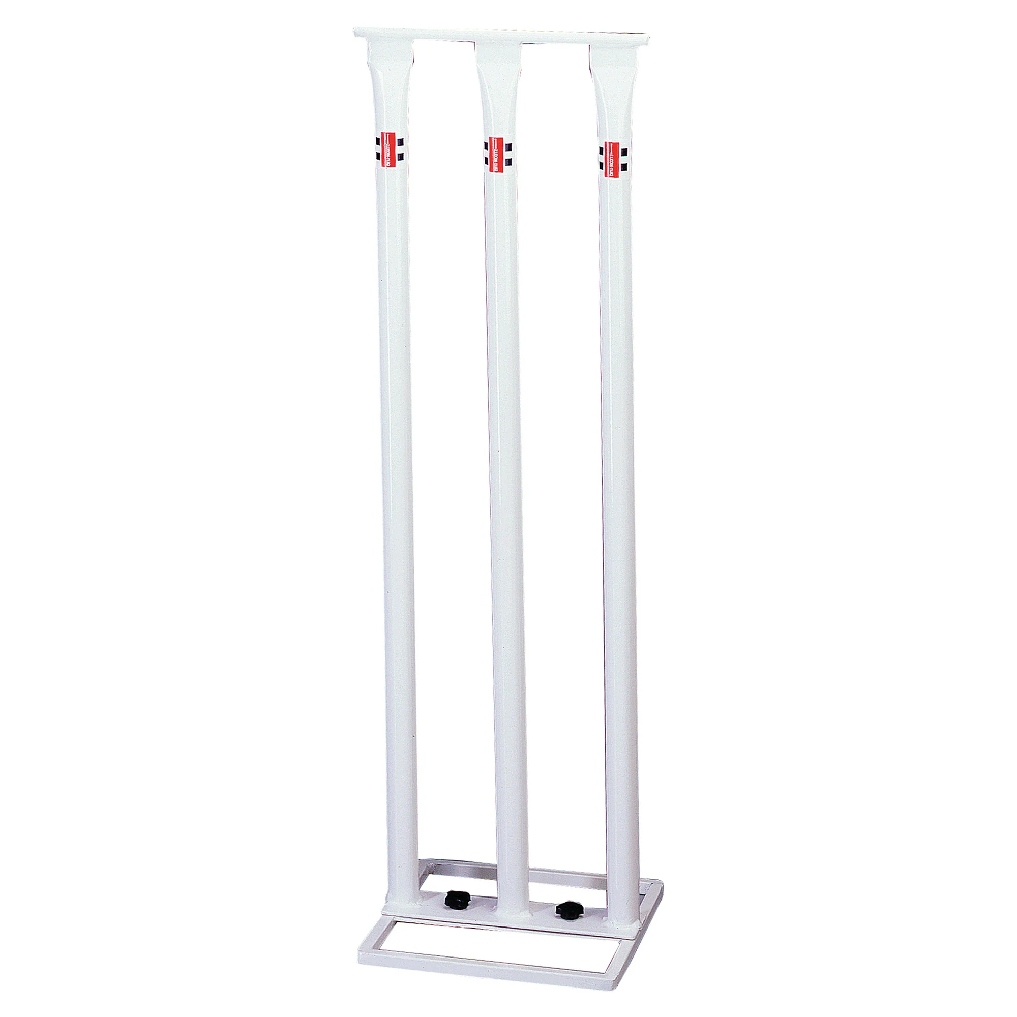 Metal Stumps
