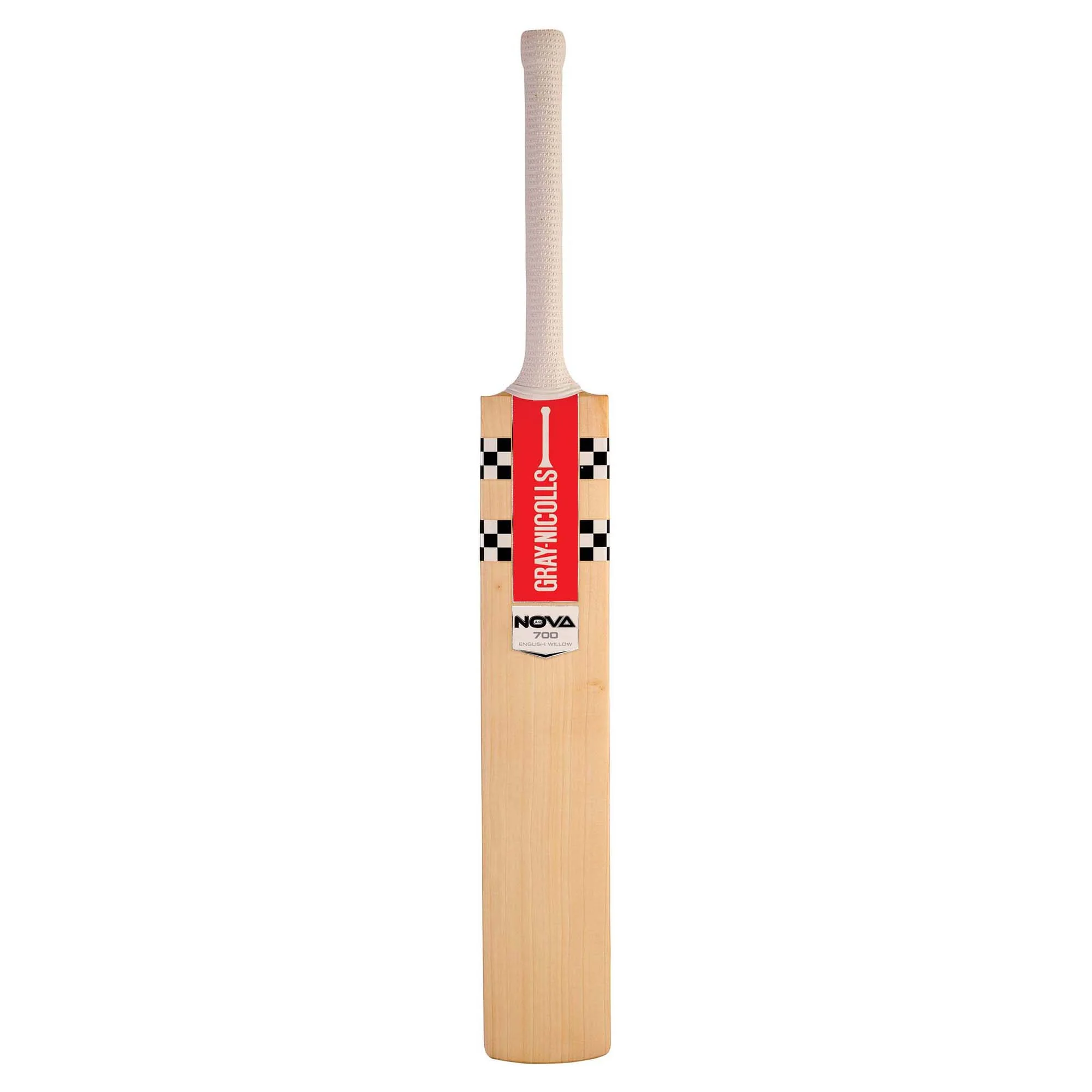 Nova 3.0 700 Natural Cricket Bat (SH)