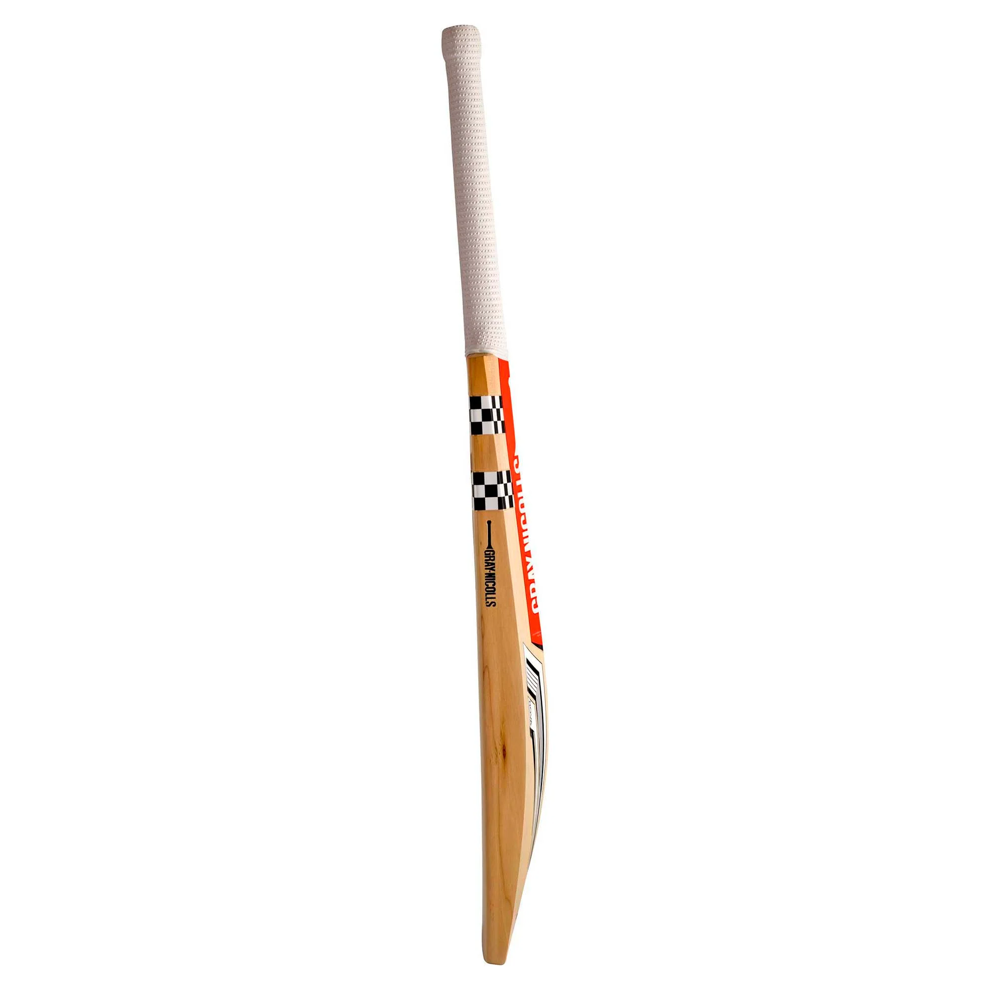 Nova 3.0 800 Natural Cricket Bat (SH) - Image 3