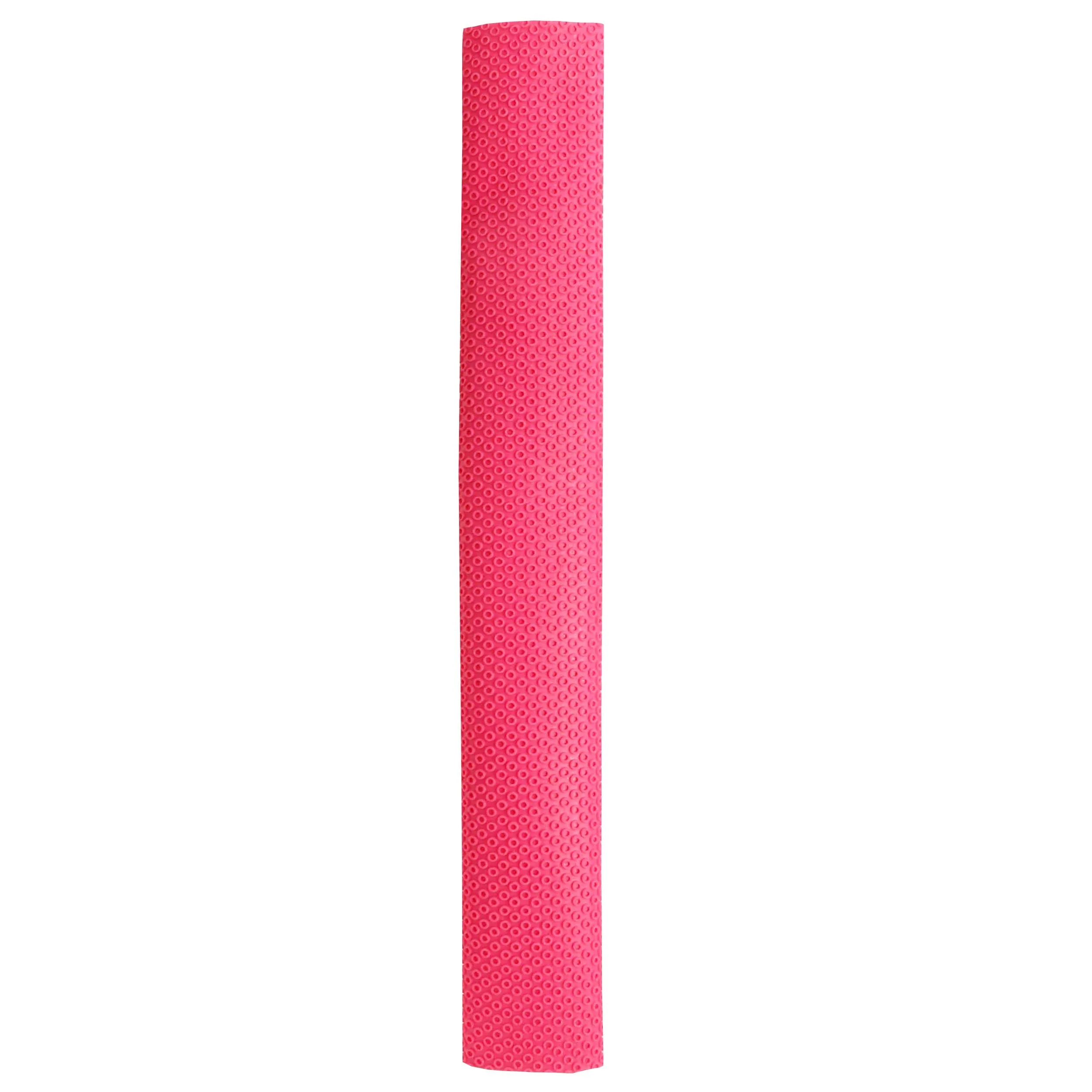 Octopus Cricket Bat Grip