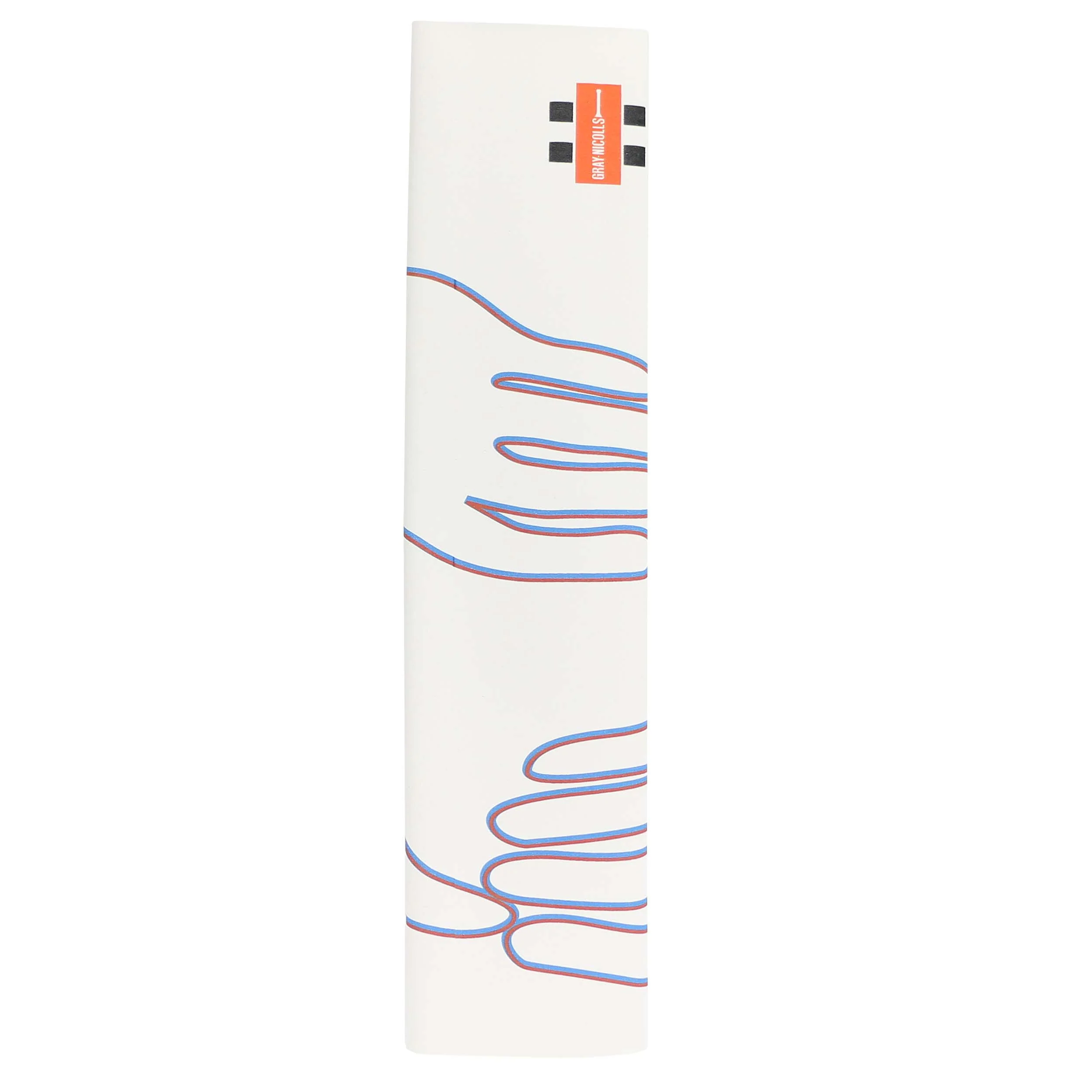 Spark Training Aid Cricket Bat Grip - Image 3