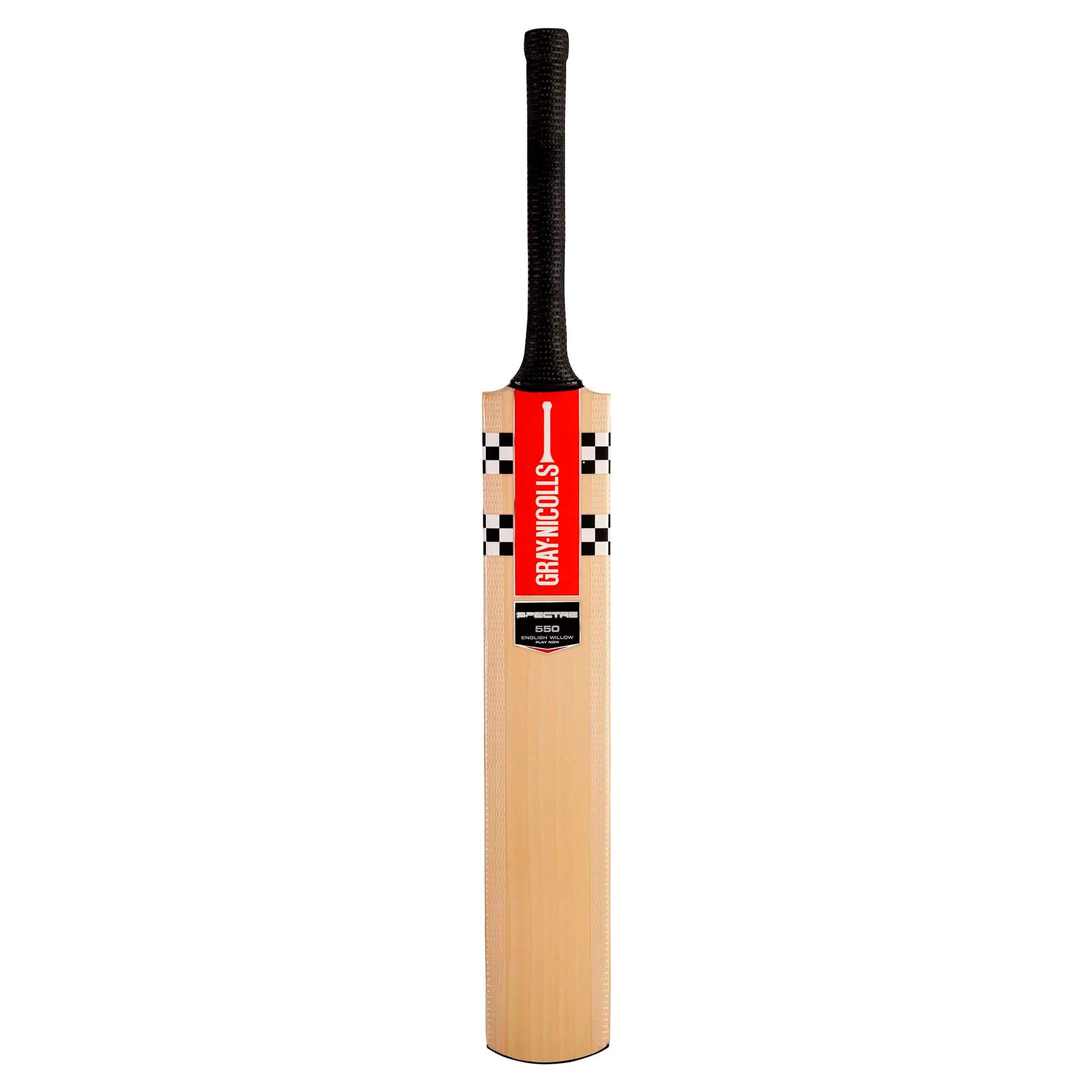 Spectre 550 Play Now Cricket Bat (SH)