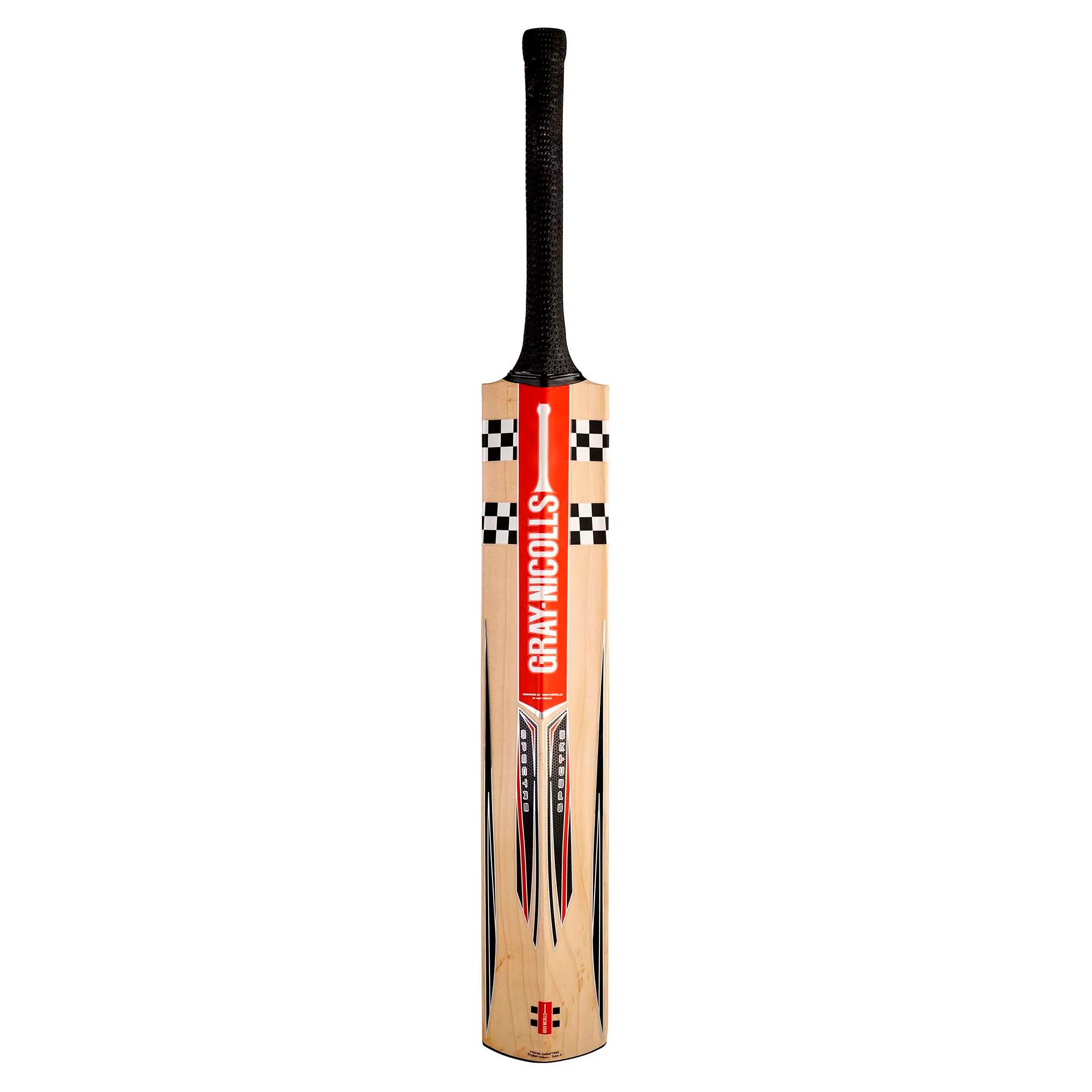 Spectre 550 Play Now Cricket Bat (SH) - Image 2