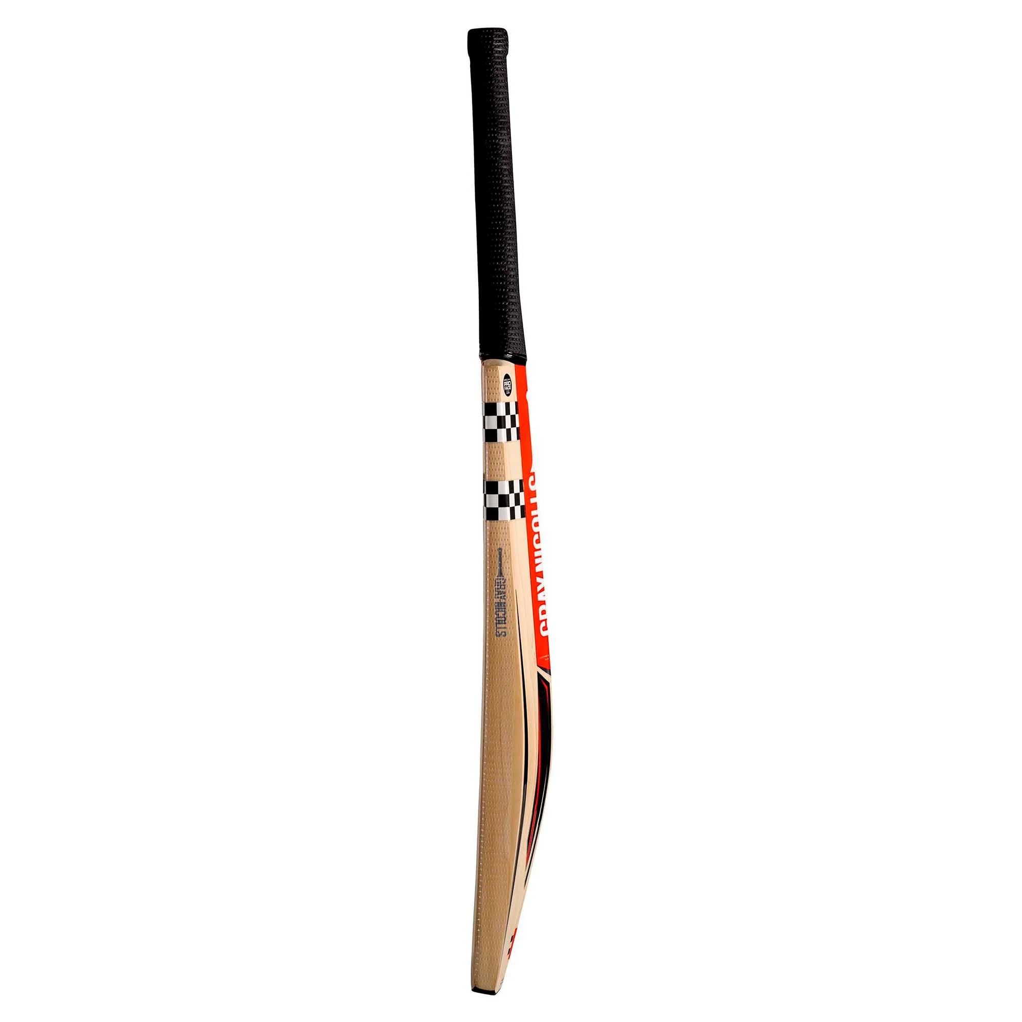 Spectre 550 Play Now Cricket Bat (SH) - Image 3