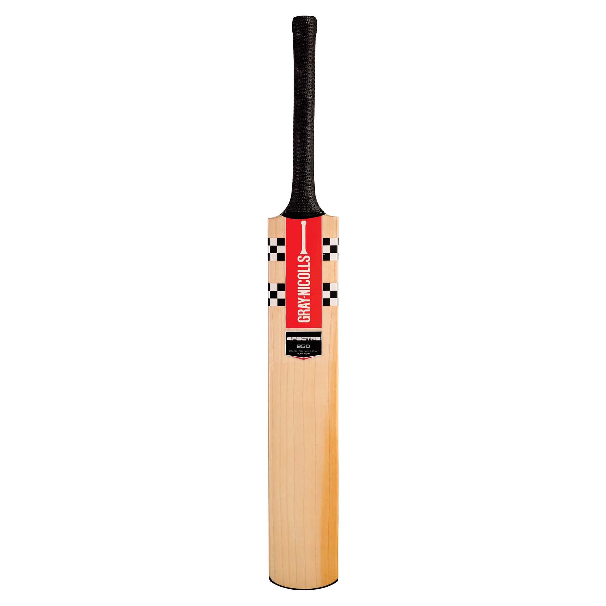 Spectre 950 Play Now Cricket Bat (SH)