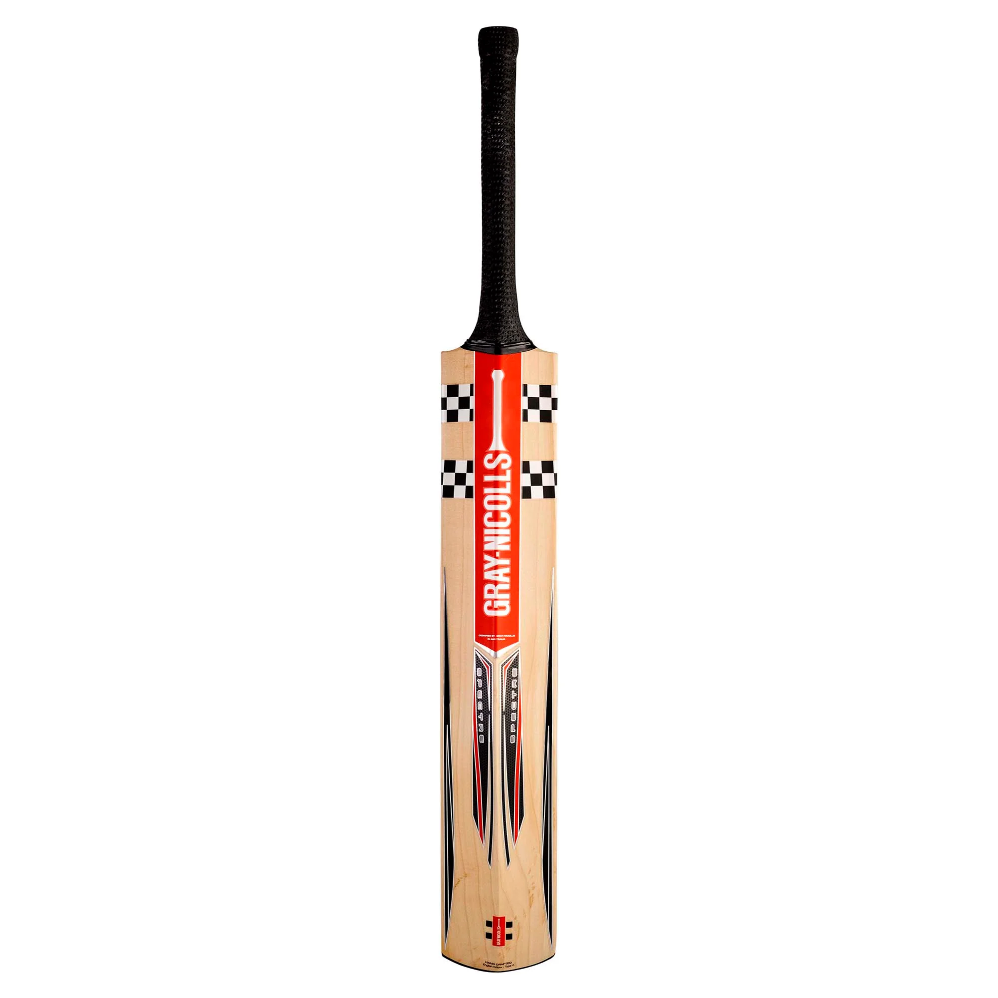 Spectre 950 Play Now Cricket Bat (SH) - Image 2