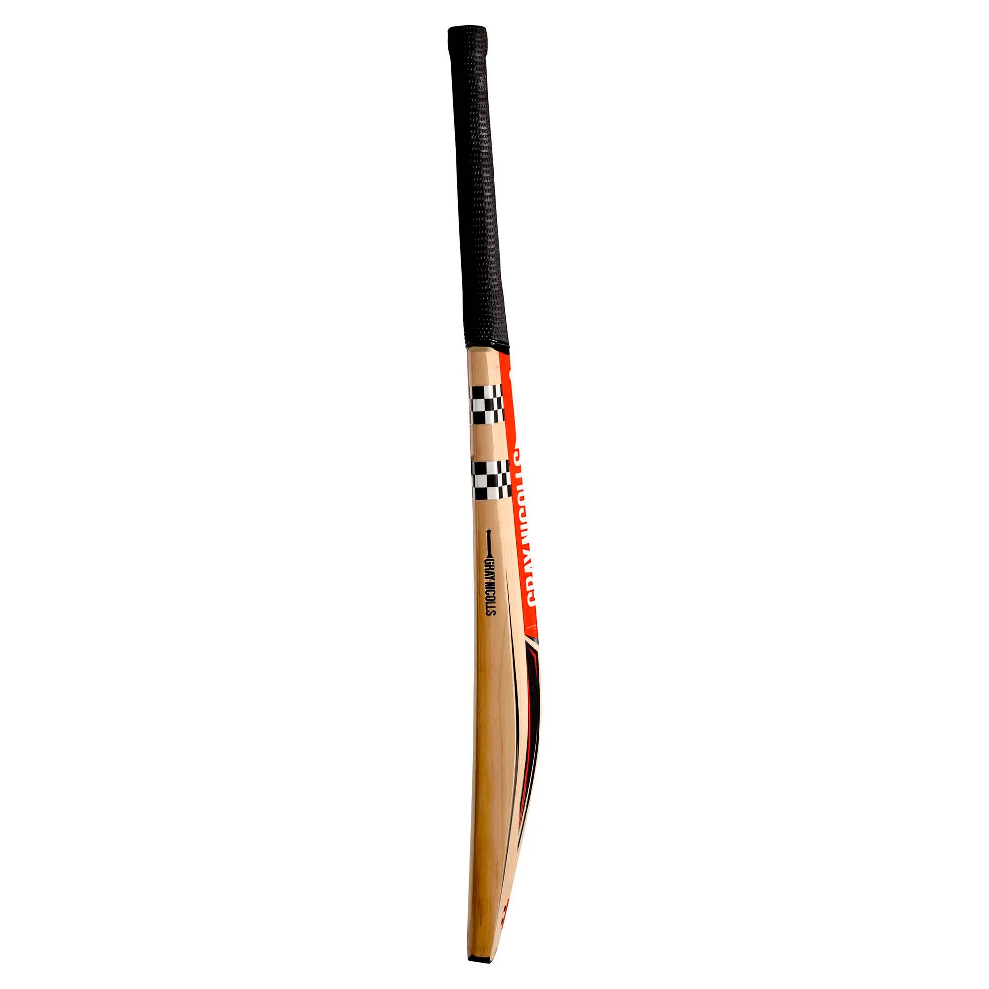 Spectre 950 Play Now Cricket Bat (Size 6) - Image 3
