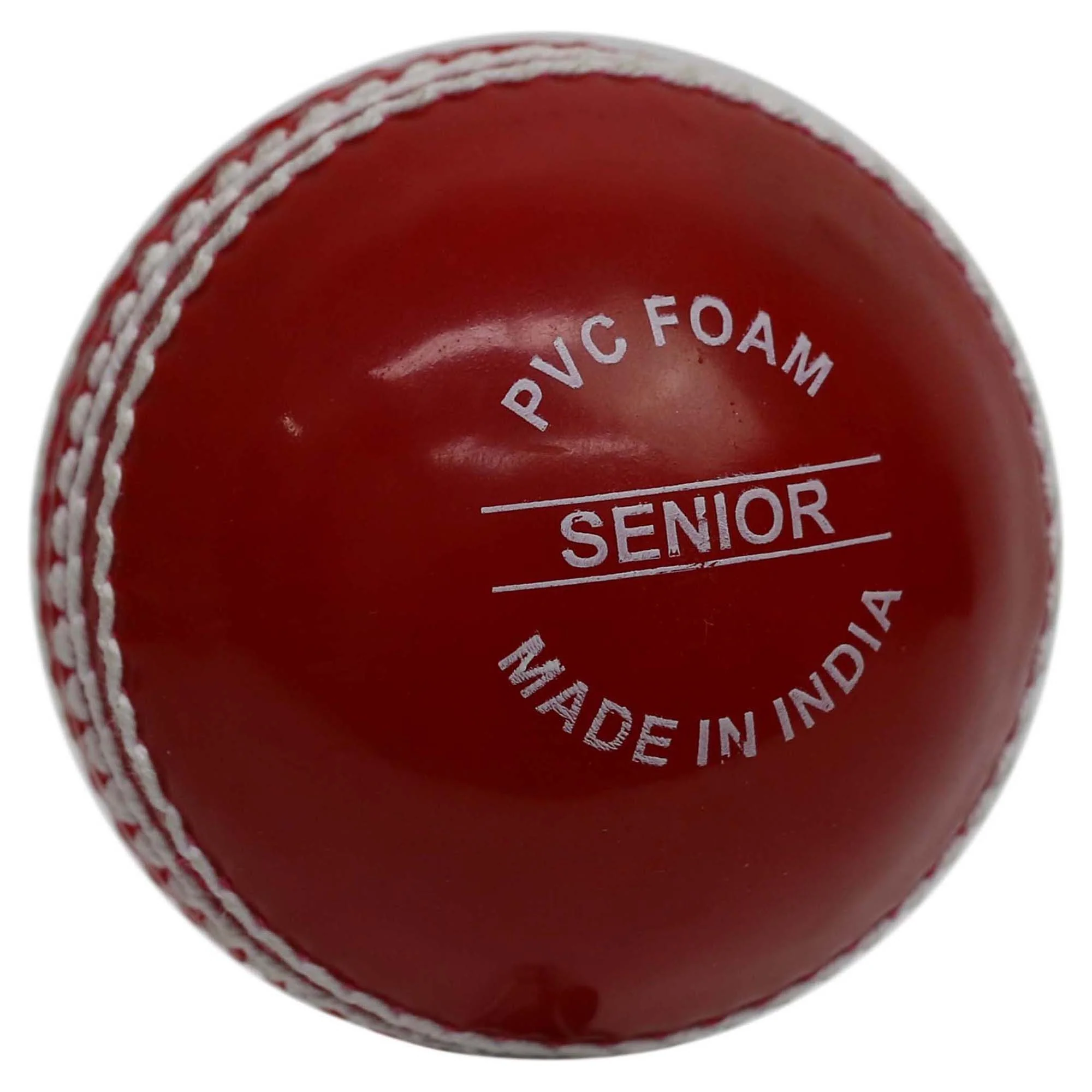 Wonderball Senior Cricket Ball - Image 2