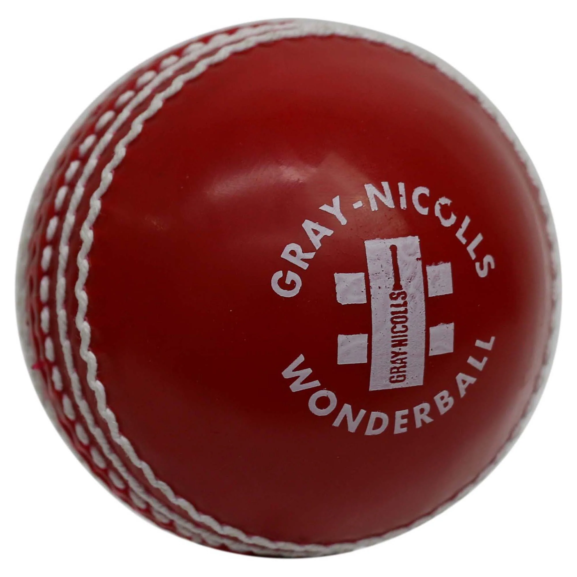 Wonderball Senior Cricket Ball - Image 3