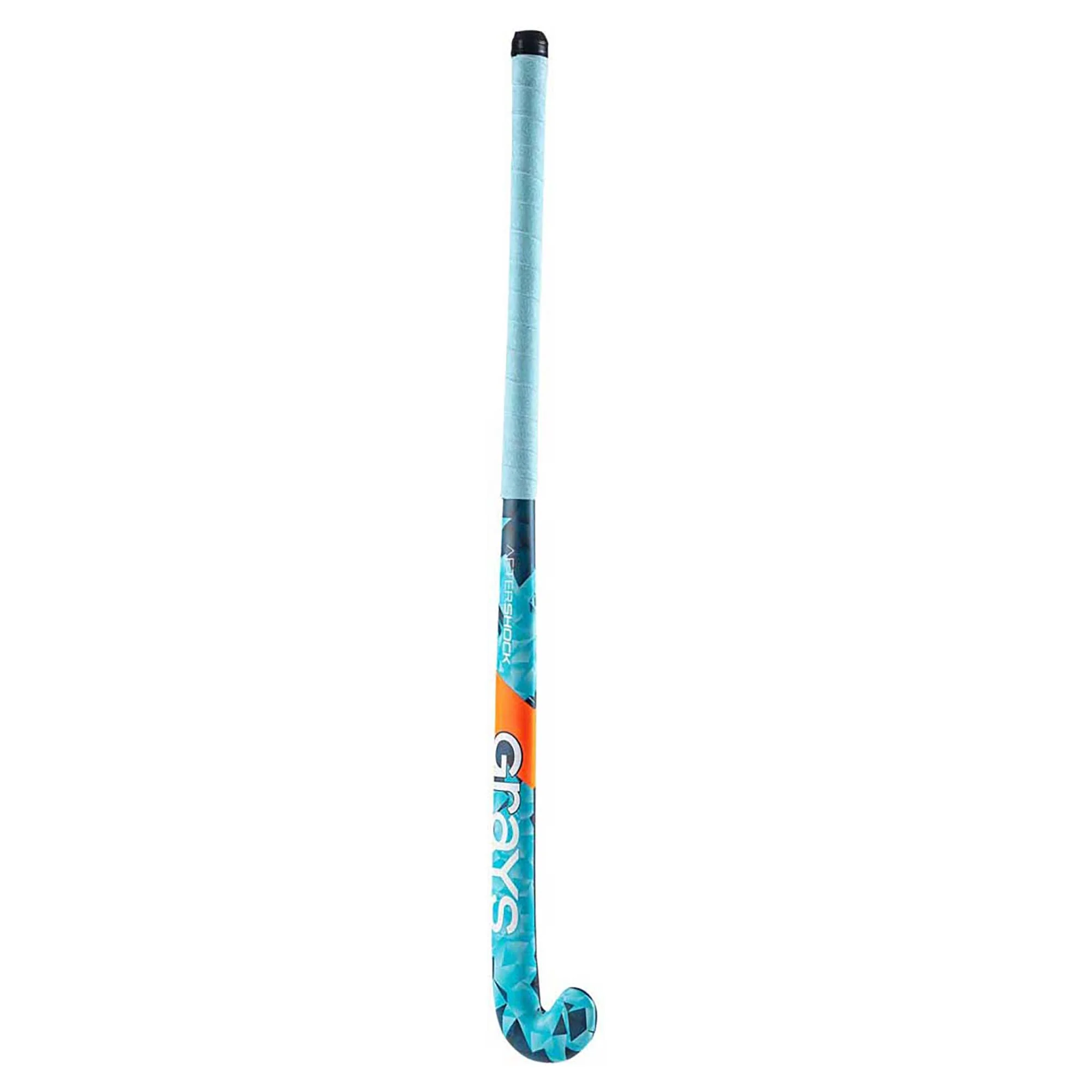 Aftershock Hockey Stick (Size 34.5) - Image 2