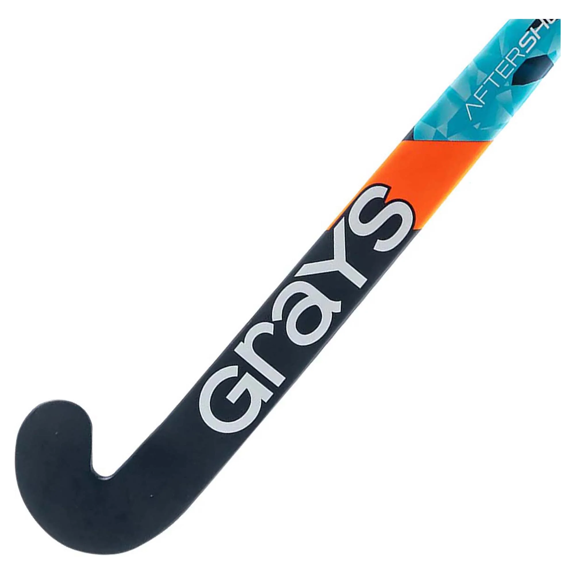 Aftershock Hockey Stick (Size 37.5) - Image 4