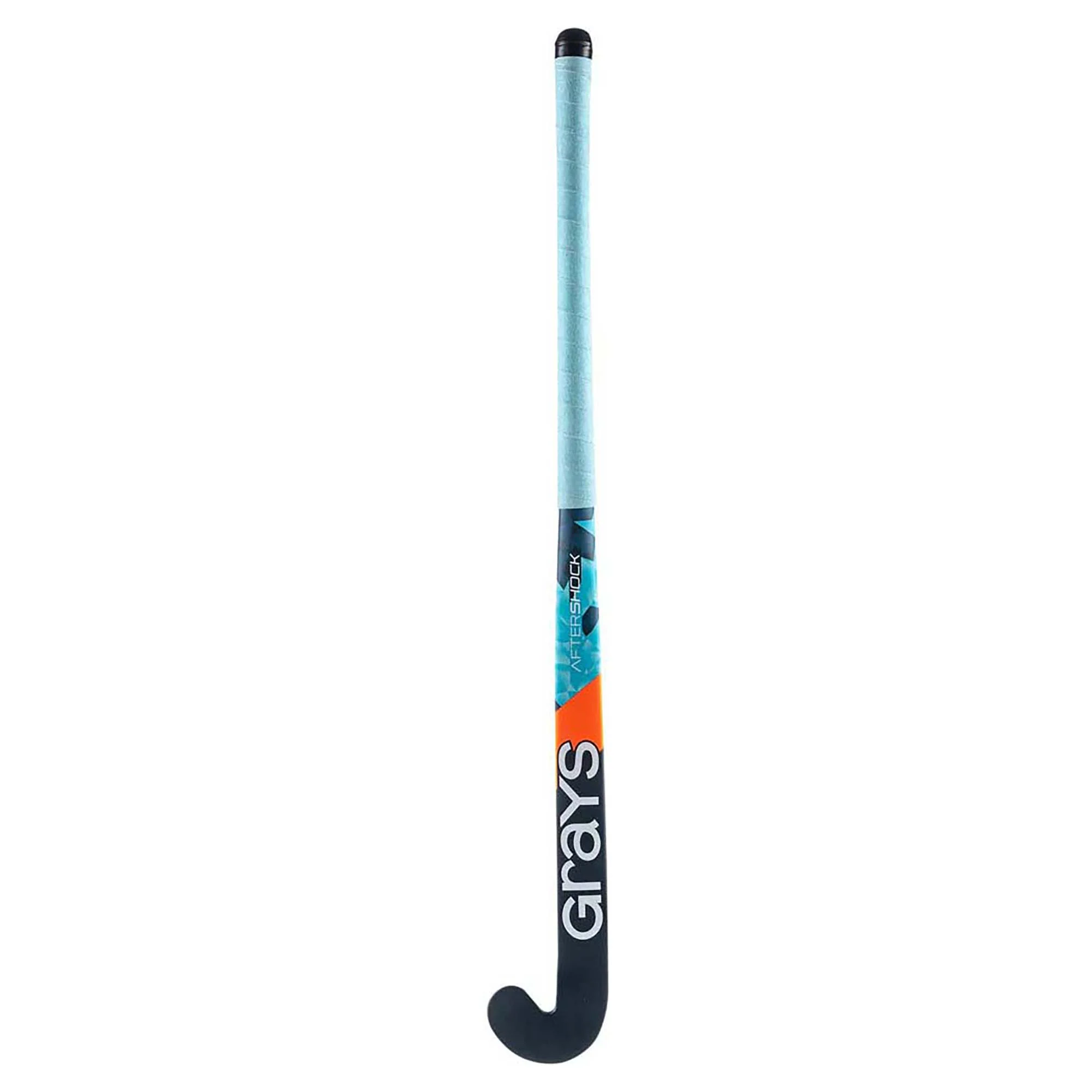 Aftershock Hockey Stick (Size 36.5)