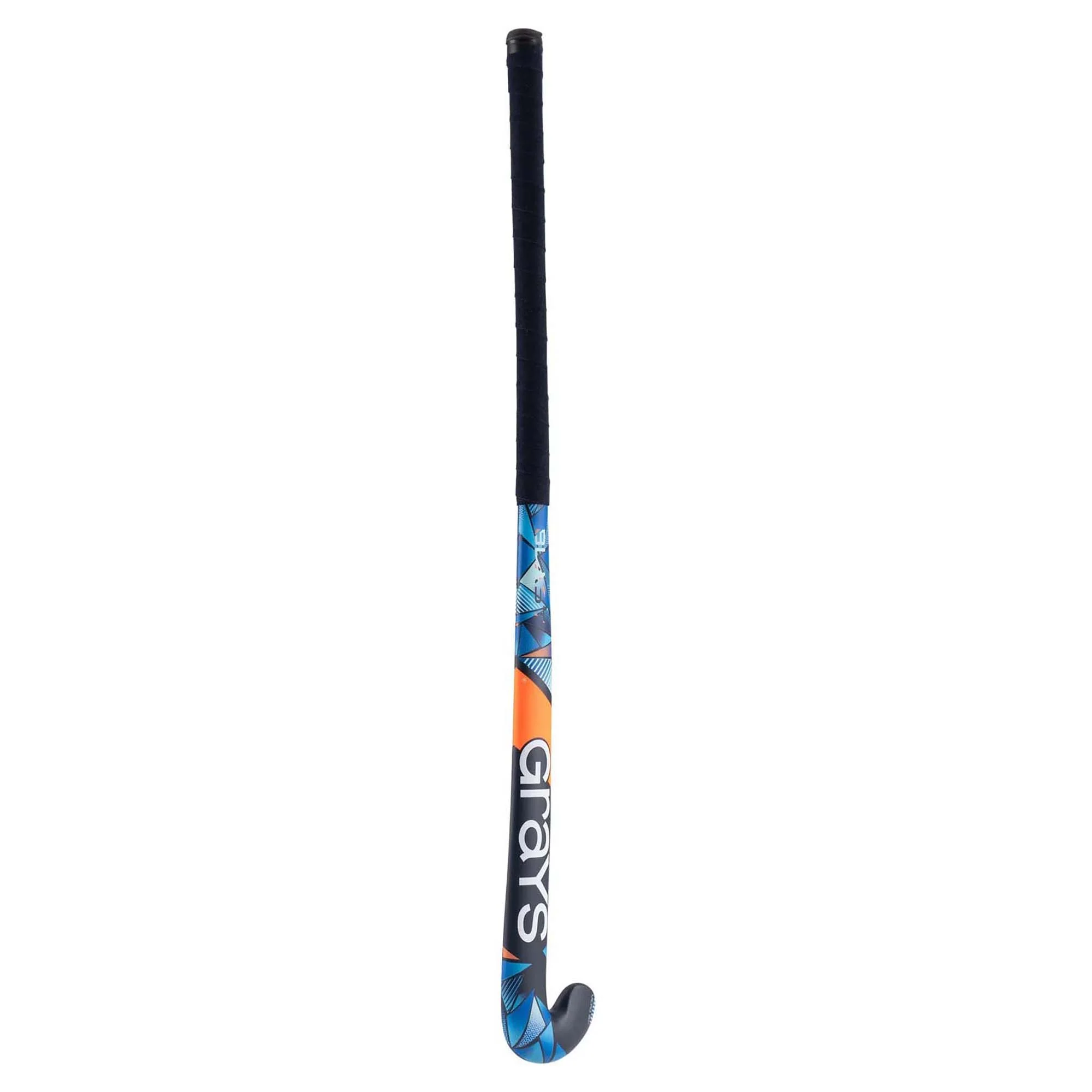 Blast Ultrabow Hockey Stick - Image 5