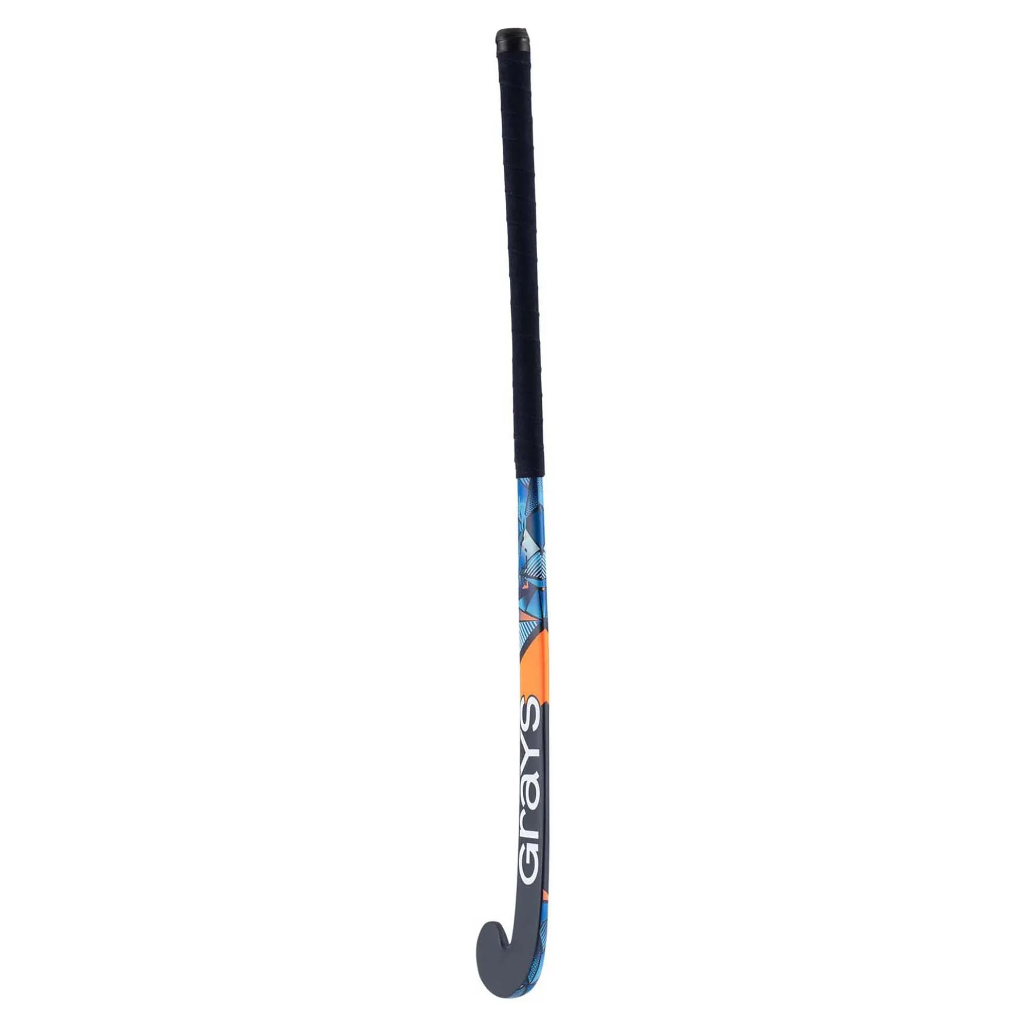 Blast Ultrabow Hockey Stick - Image 6