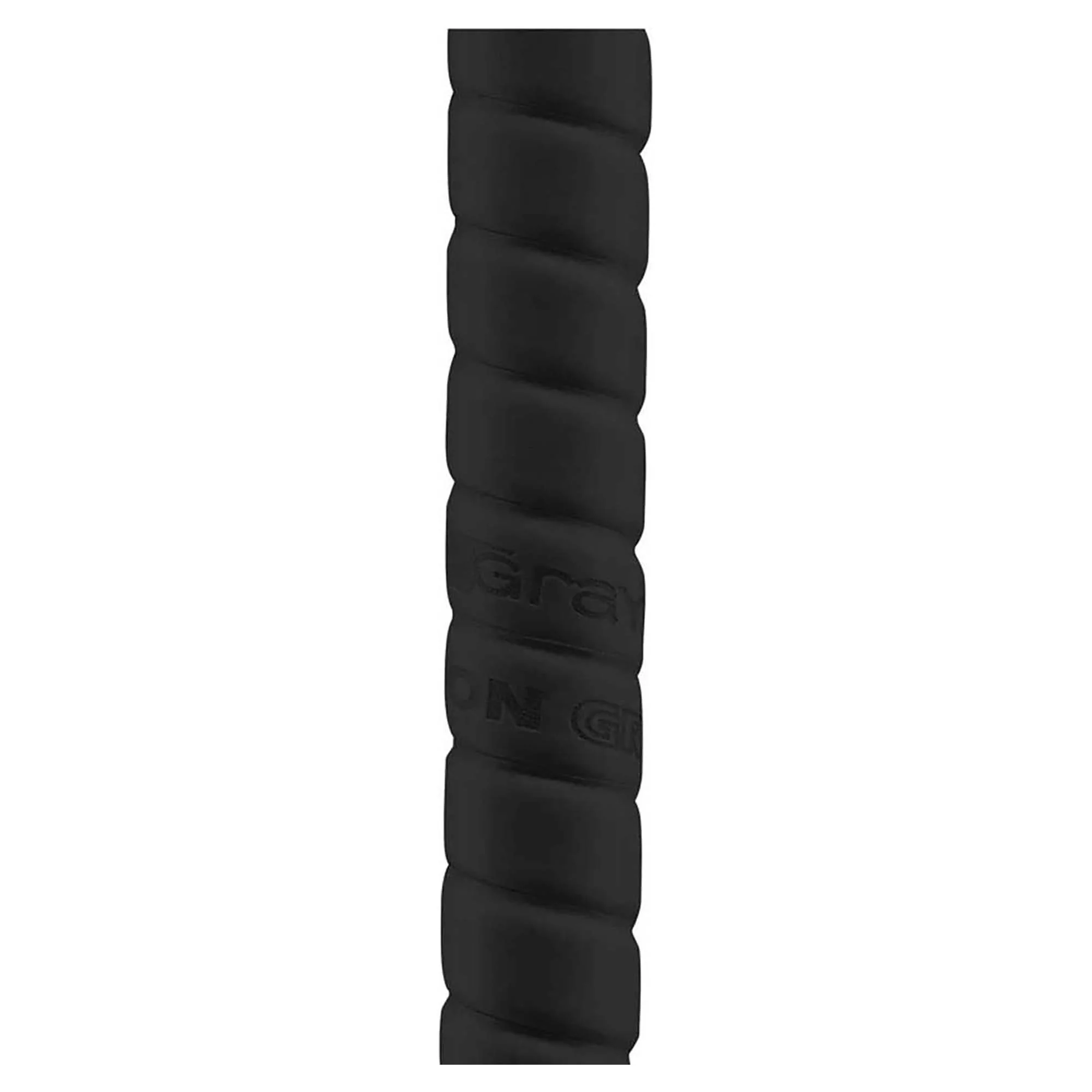 Cushion Grip