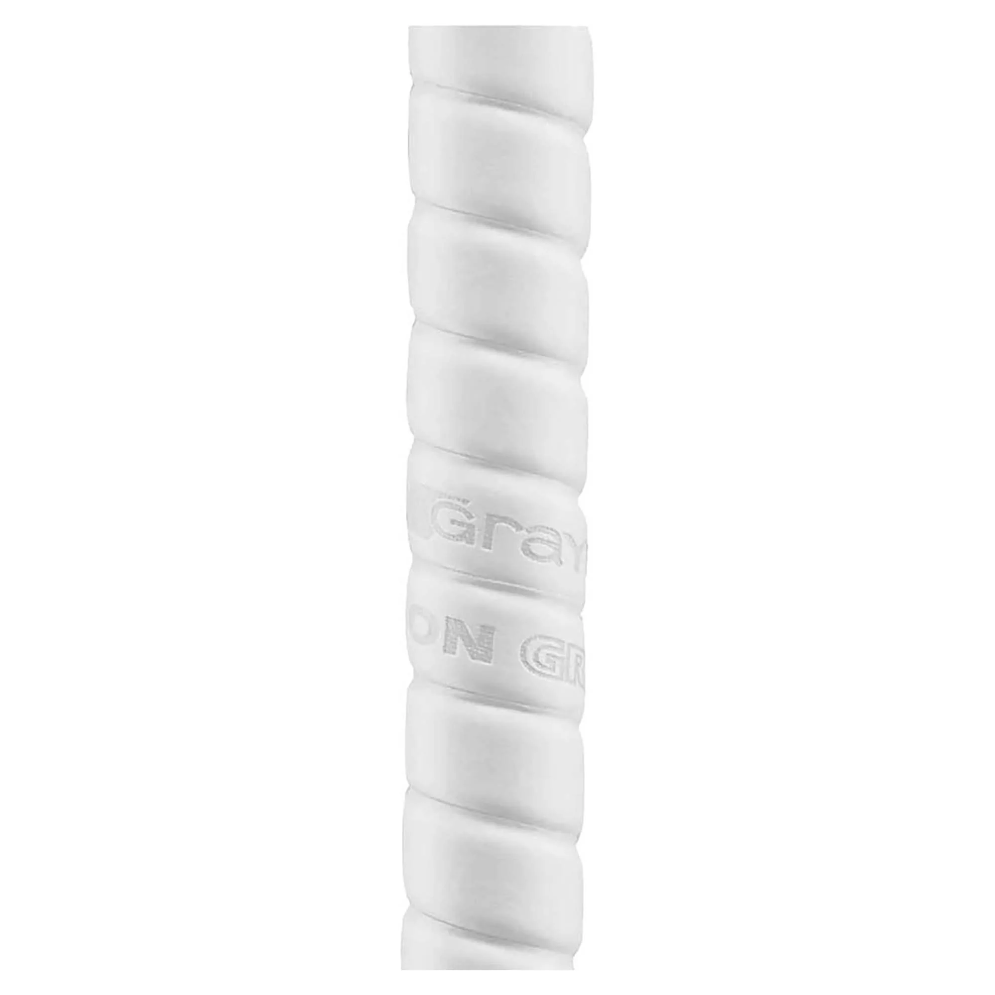 Cushion Grip