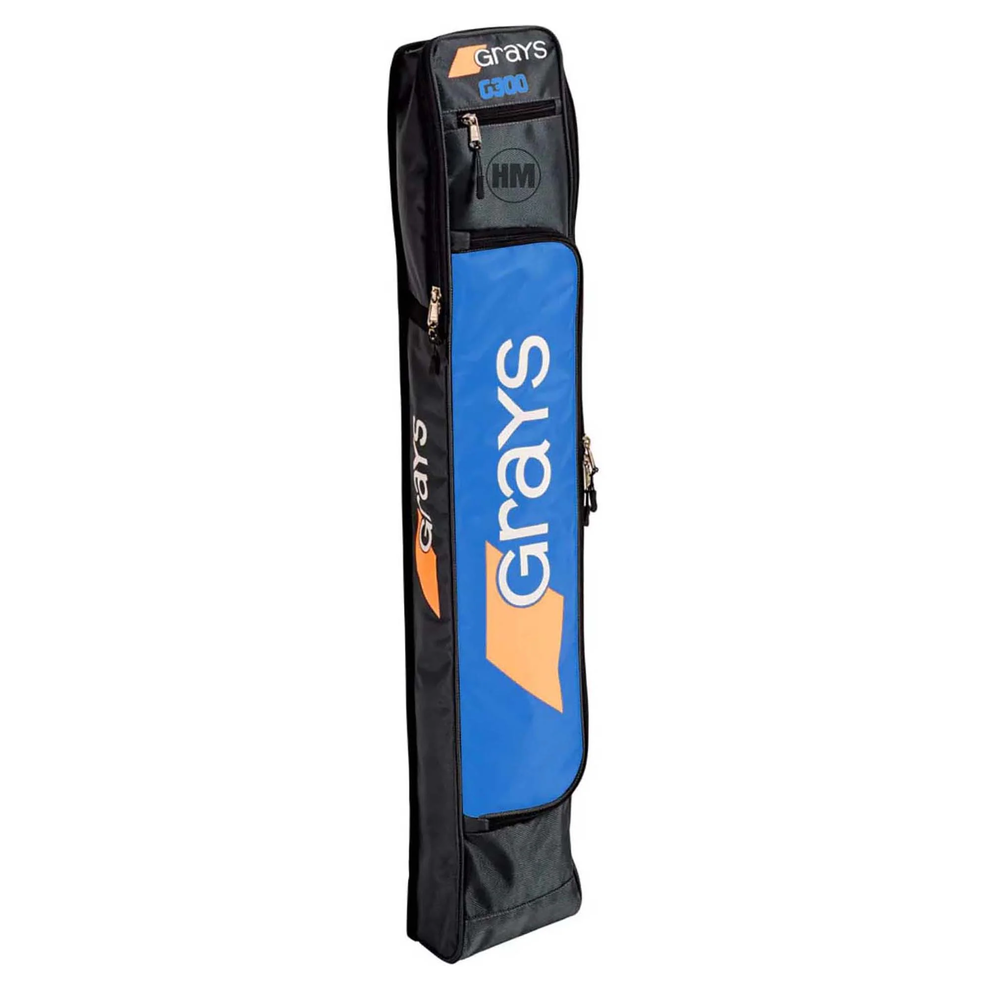 G300 Hockey Stick Bag