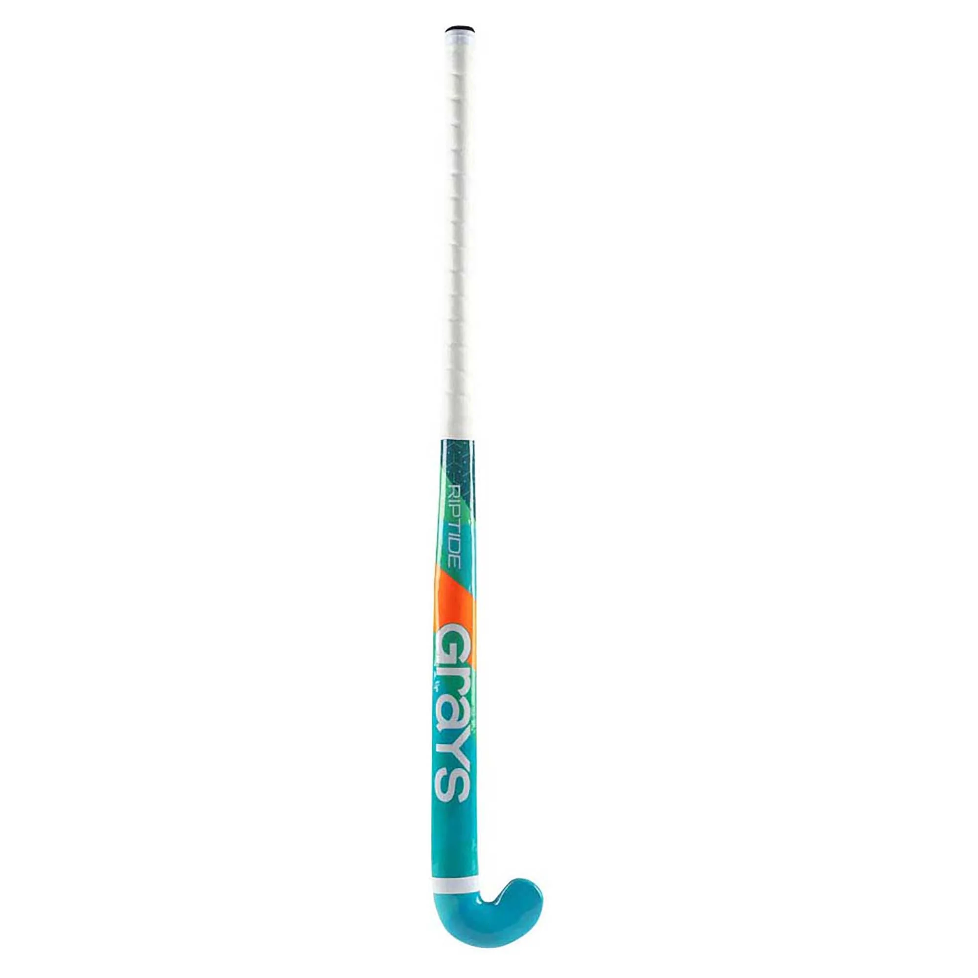 Riptide Hockey Stick (Size 35.5) - Image 2