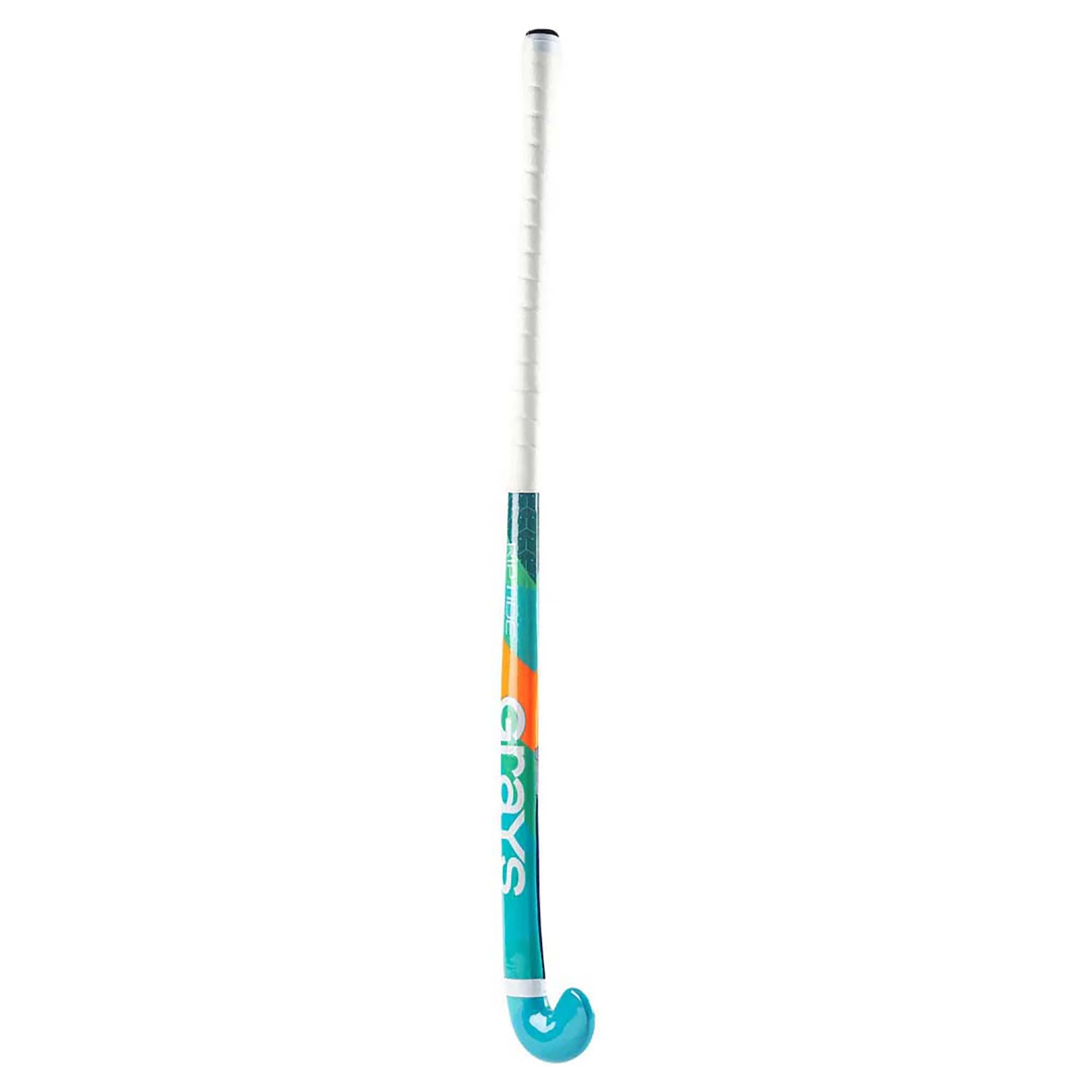 Riptide Hockey Stick (Size 35.5) - Image 8