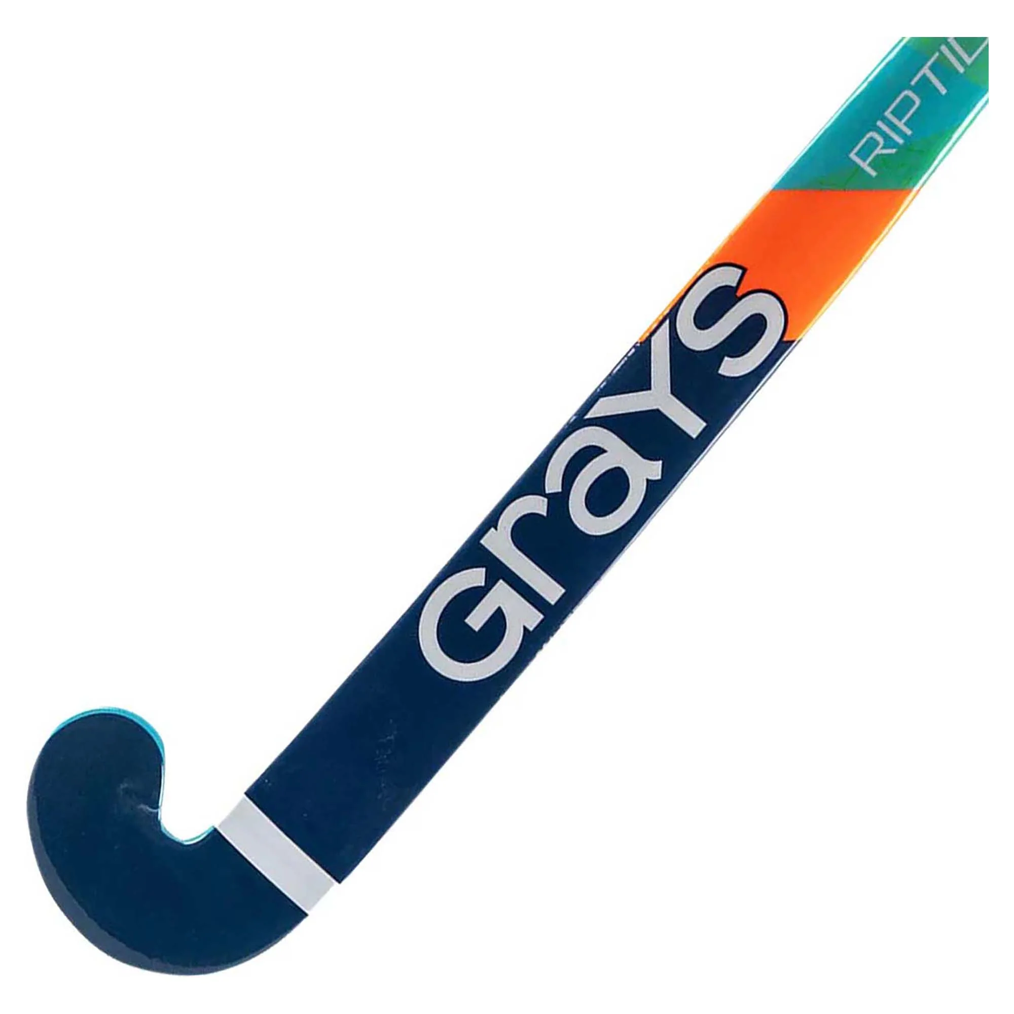 Riptide Hockey Stick (Size 34.5) - Image 4
