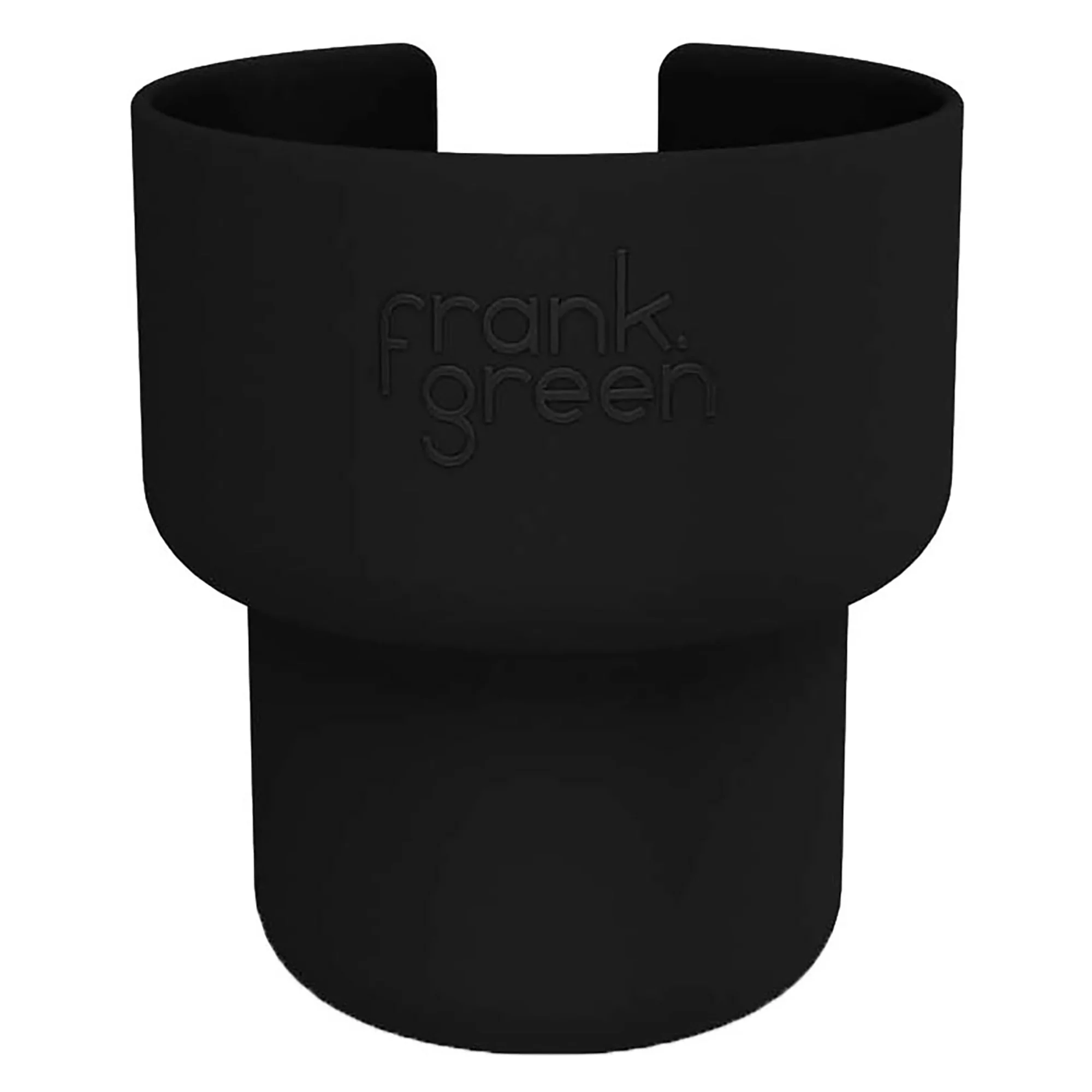 Car Cup Holder Expander