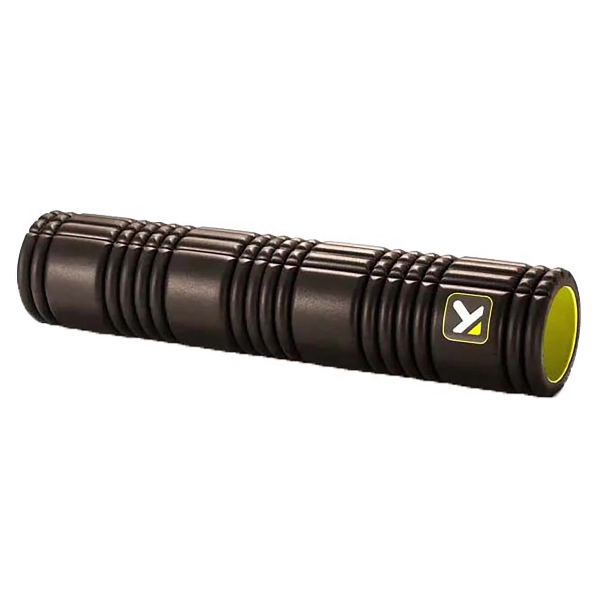 Grid 2.0 26 Inch Foam Roller - Image 2