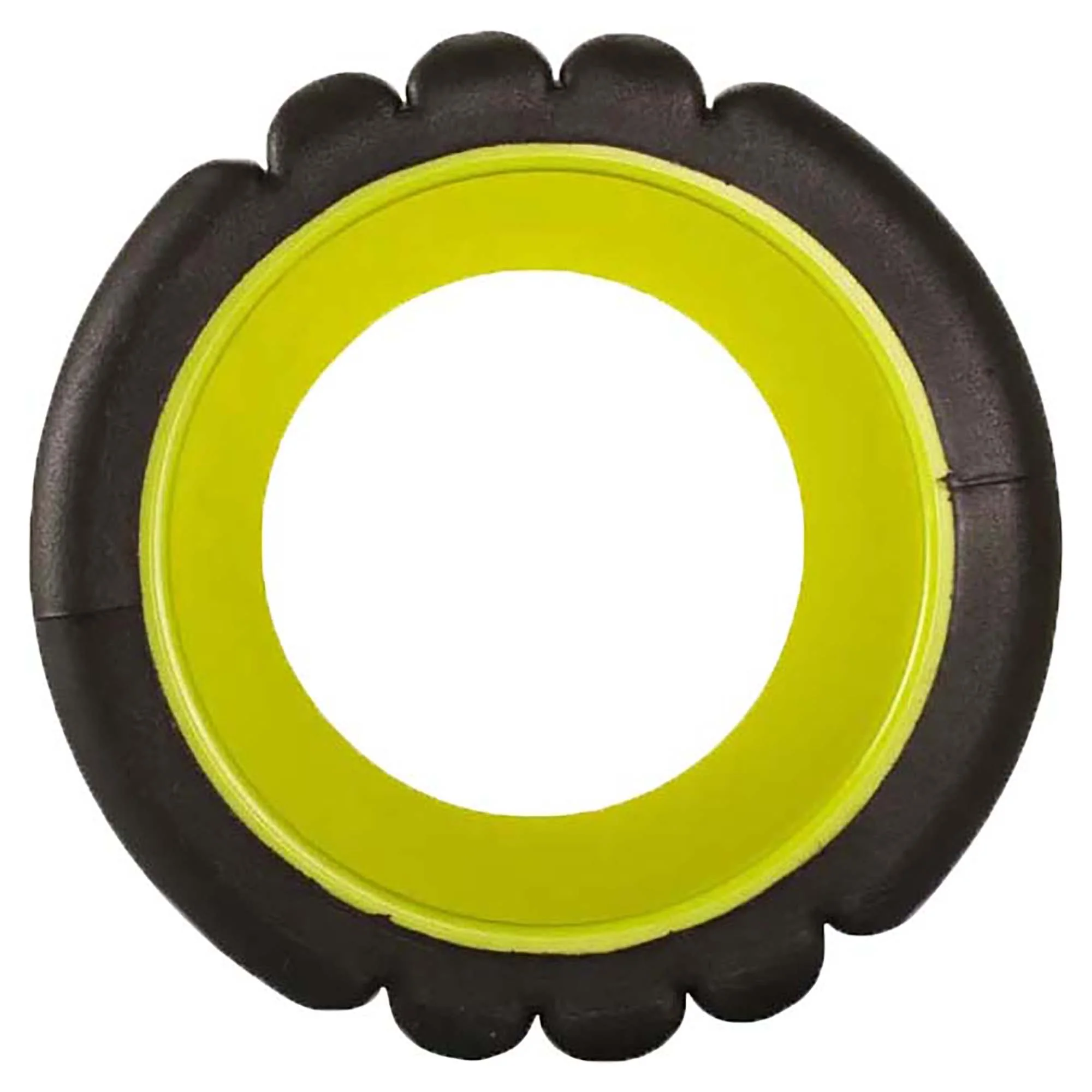 Grid 2.0 26 Inch Foam Roller - Image 3