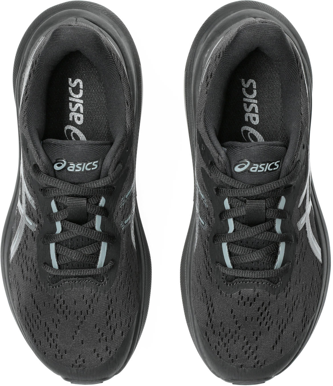 GT-1000 13 GS Junior's Running Shoes - Image 7