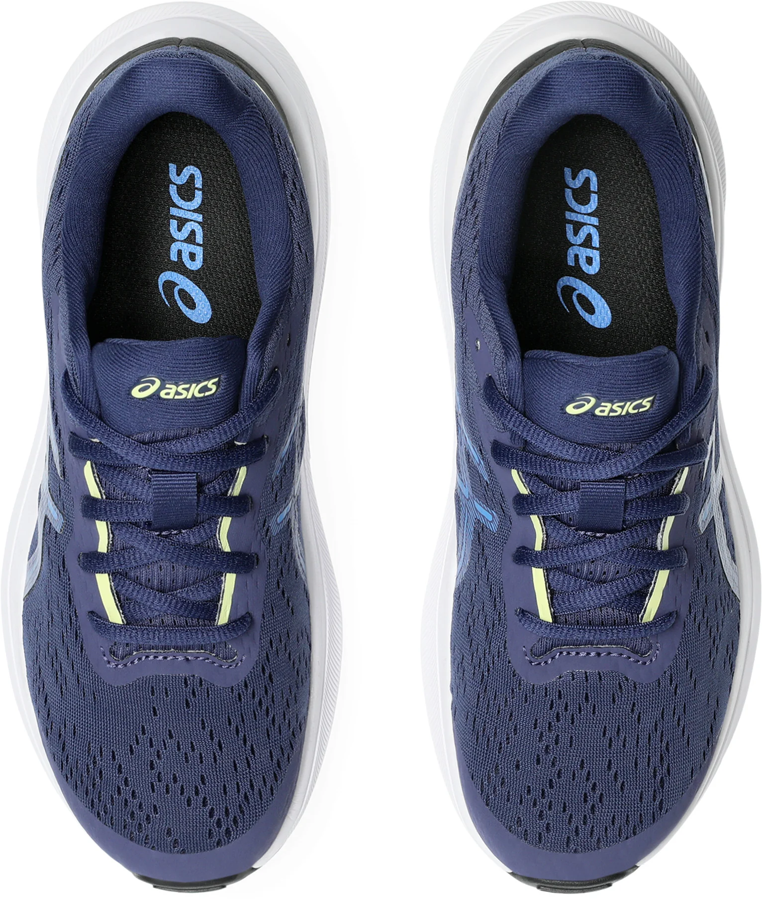 GT-1000 13 GS Junior's Running Shoes - Image 7