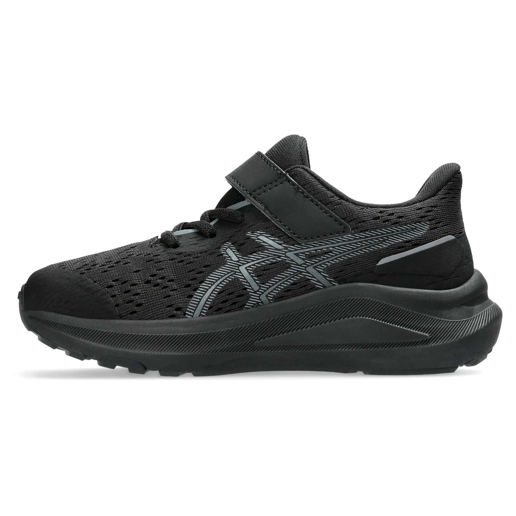 Gt-1000 13 Ps Kid's Running Shoes - Image 2