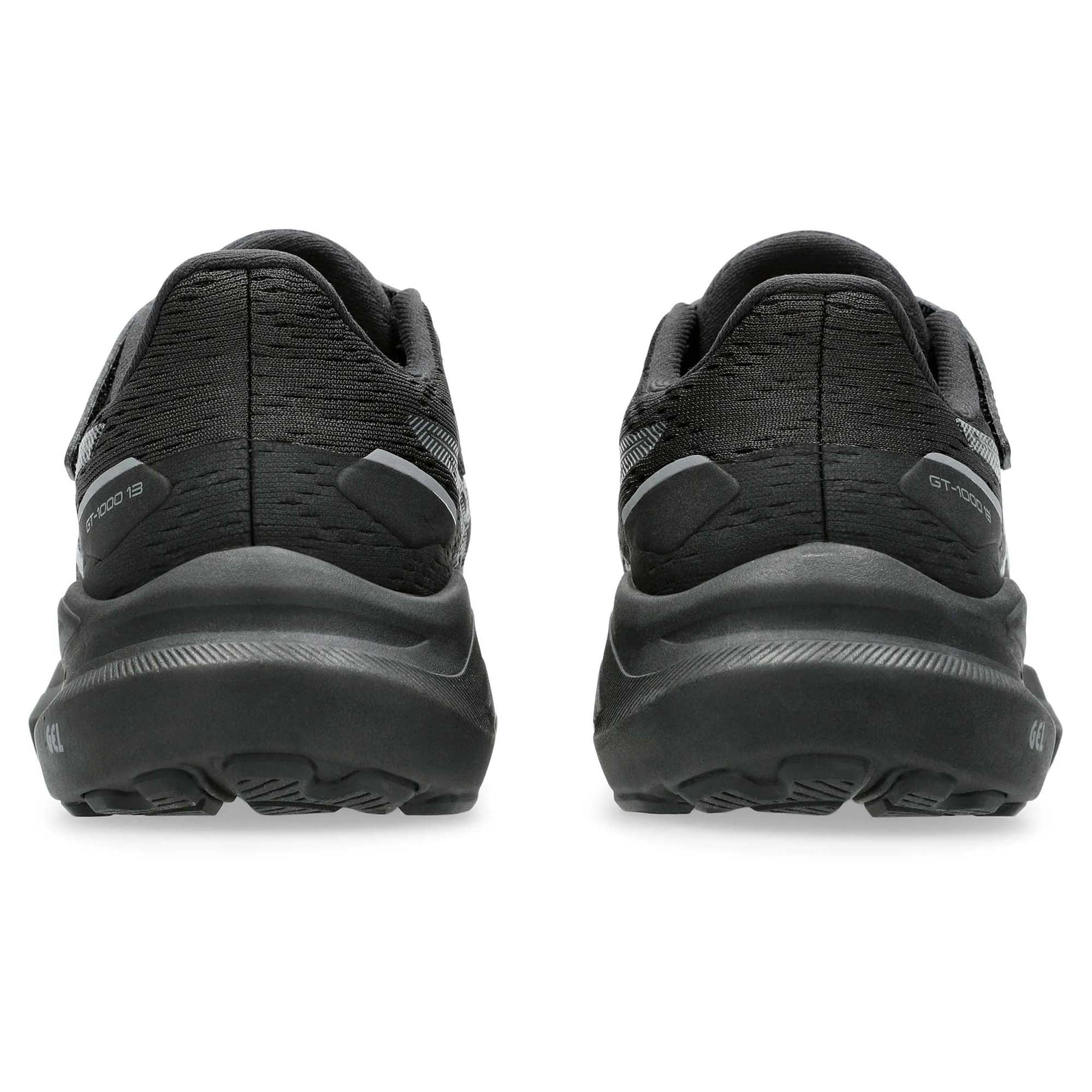 Gt-1000 13 Ps Kid's Running Shoes - Image 3