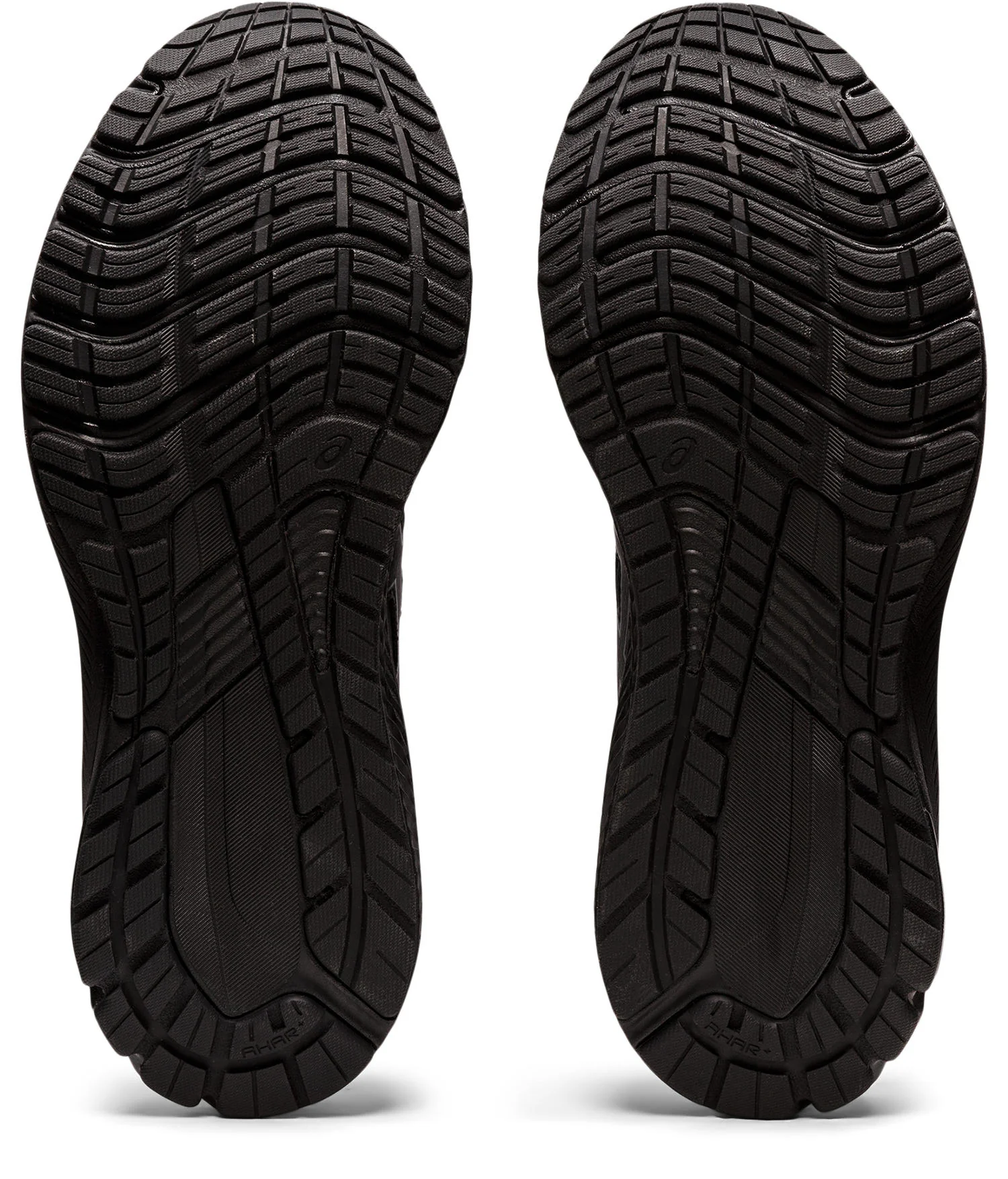 GT-1000 LE 2 Men's Training Shoes (Width 4E) - Image 7