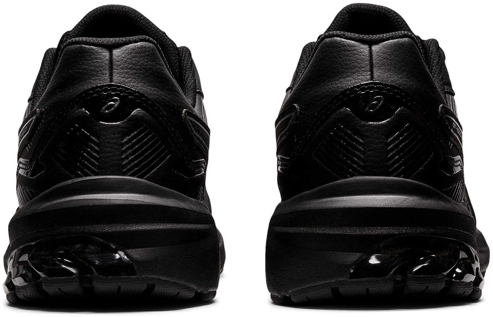 GT-1000 LE 2 Men's Training Shoes (Width 4E) - Image 8