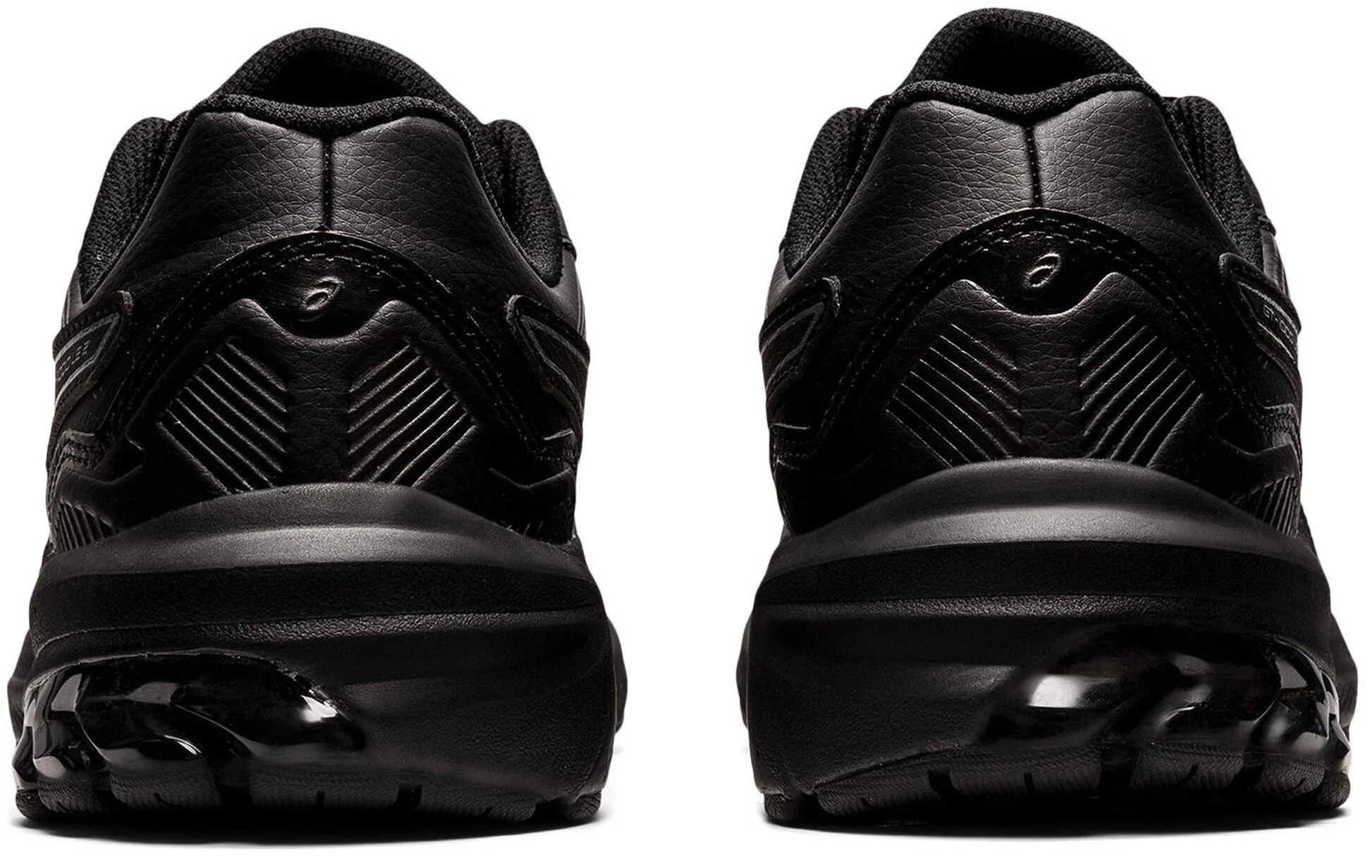 GT-1000 Leather 2 Women's Walking Shoes (Width D) - Image 3