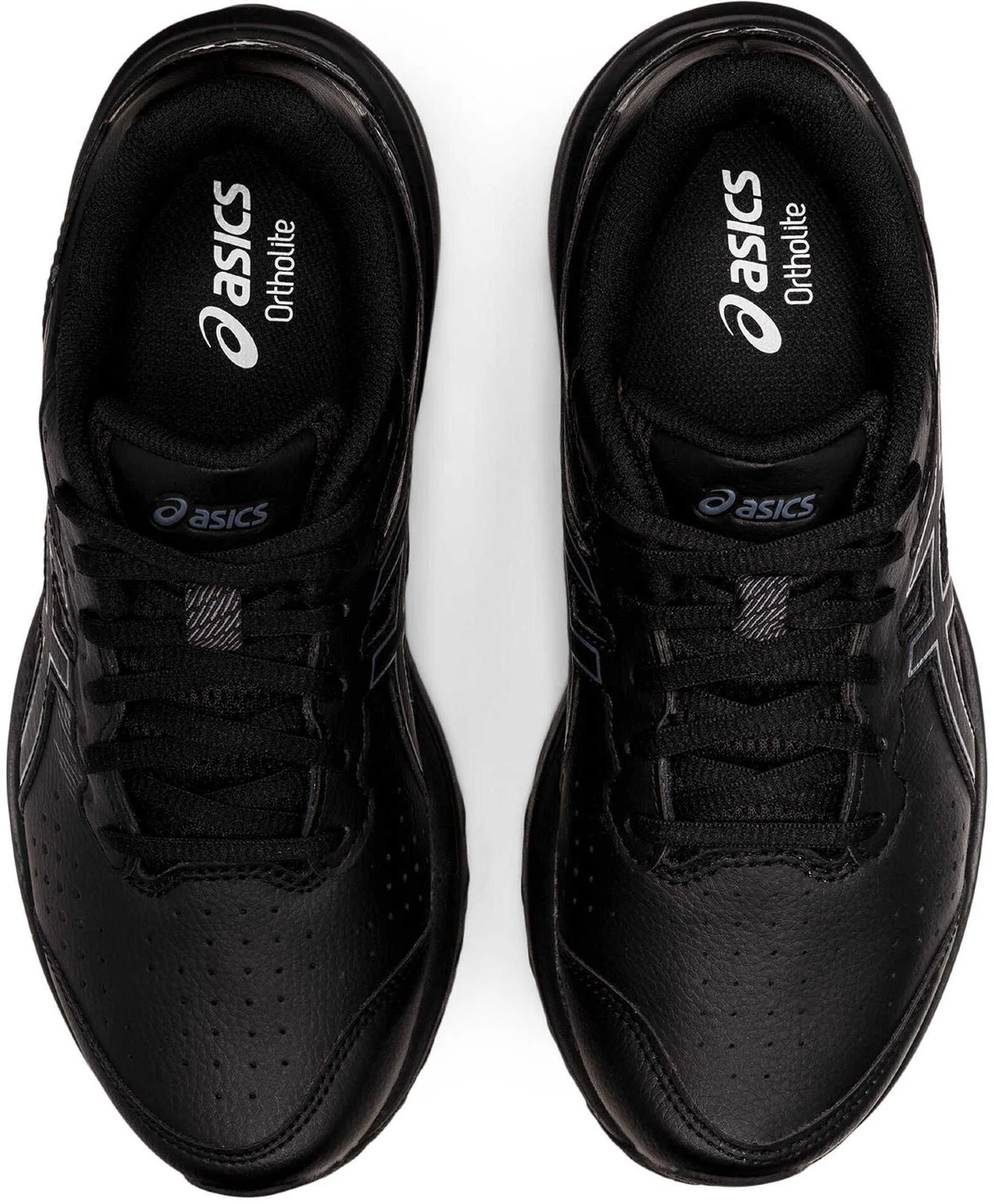GT-1000 Leather 2 Women's Walking Shoes (Width D) - Image 7