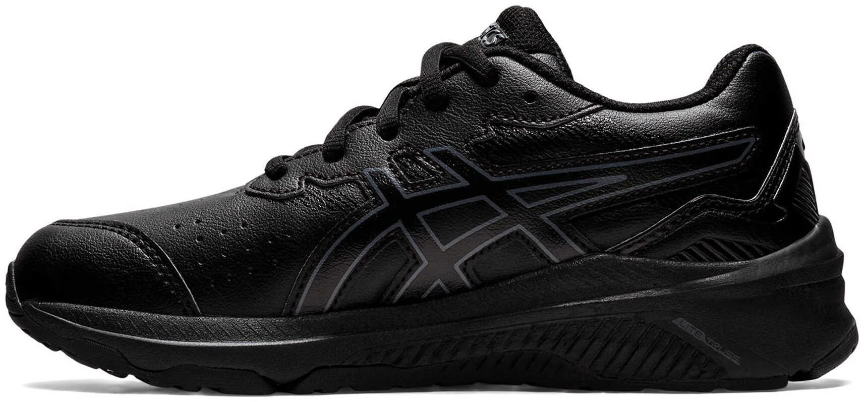 GT-1000 SL 2 GS Junior's Walking Shoes - Image 2