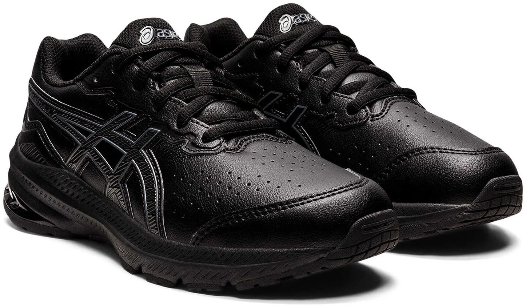GT-1000 SL 2 GS Junior's Walking Shoes - Image 3