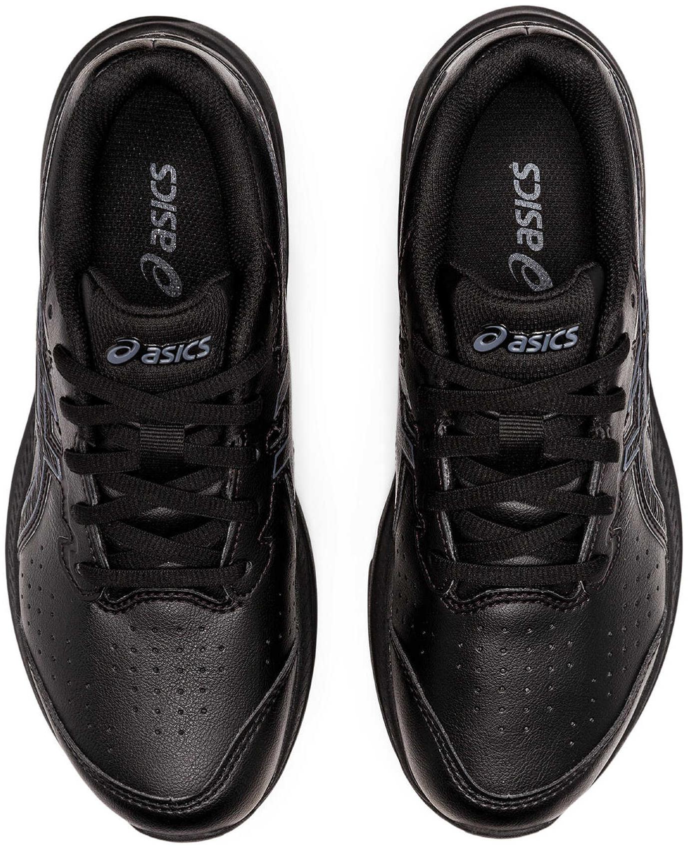GT-1000 SL 2 GS Junior's Walking Shoes - Image 5