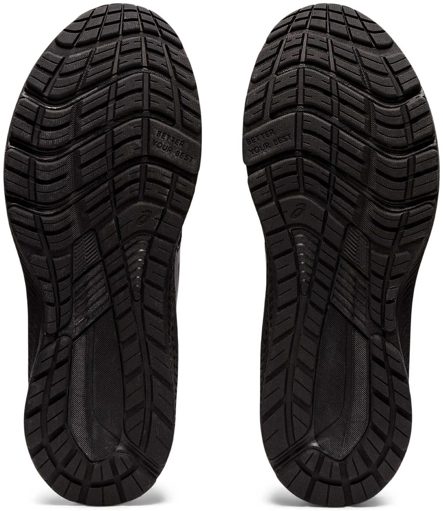 GT-1000 SL 2 GS Junior's Walking Shoes - Image 6