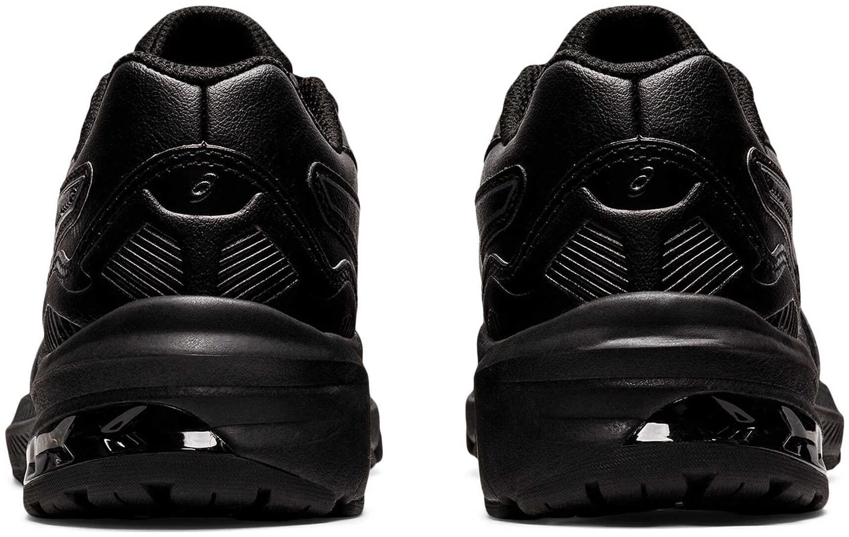 GT-1000 SL 2 GS Junior's Walking Shoes - Image 7