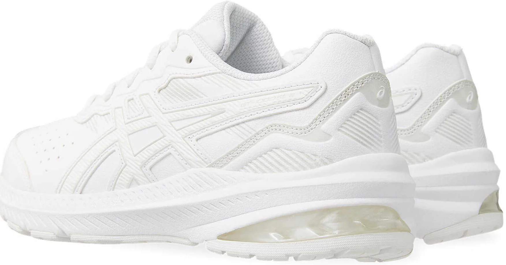 GT-1000 SL 2 GS Junior's Walking Shoes - Image 3