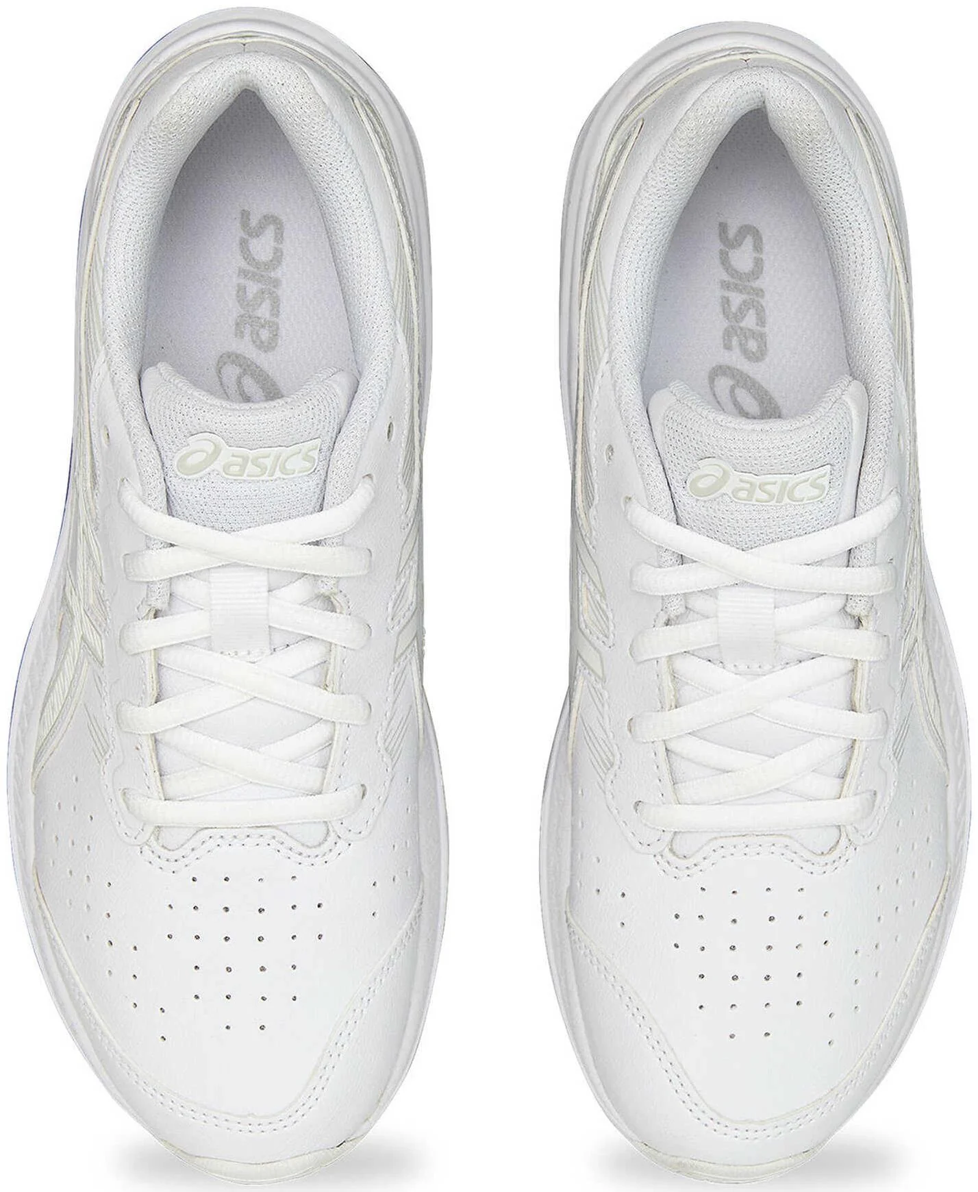 GT-1000 SL 2 GS Junior's Walking Shoes - Image 4
