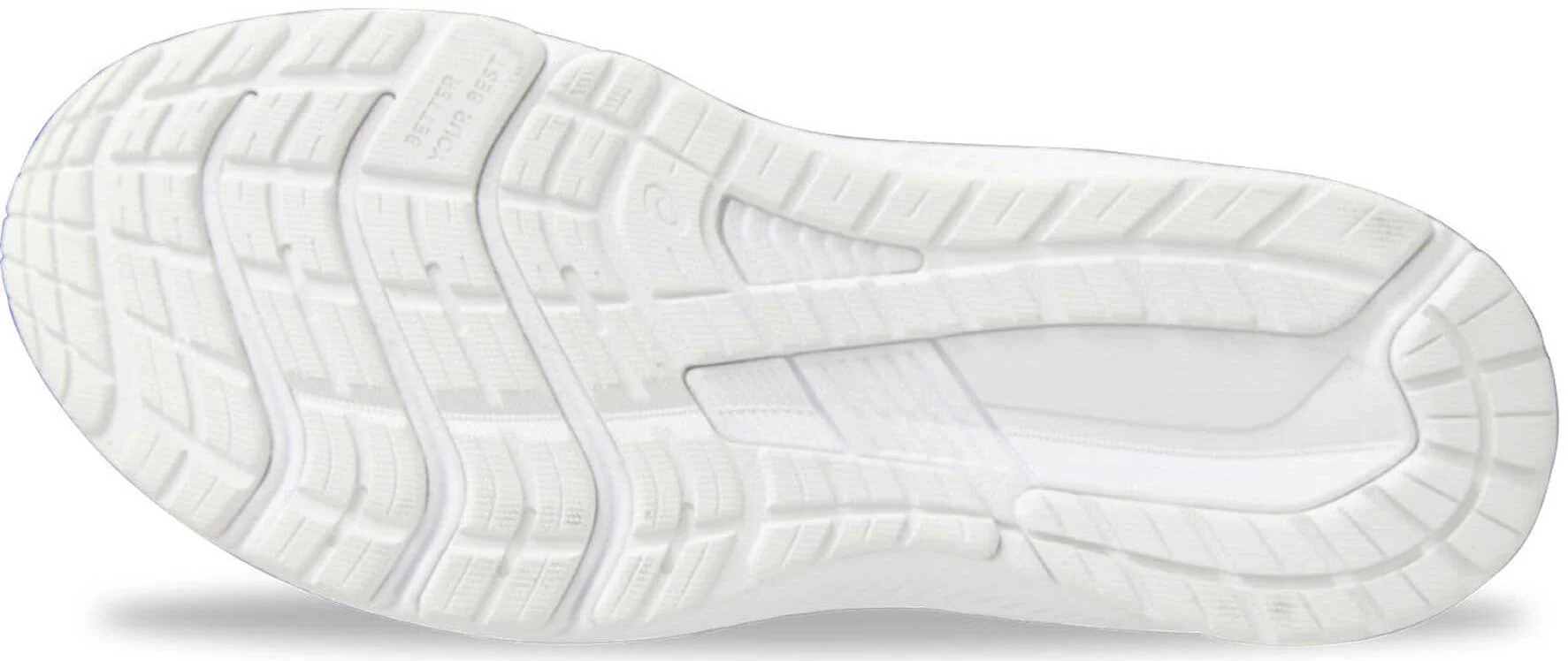GT-1000 SL 2 GS Junior's Walking Shoes - Image 5